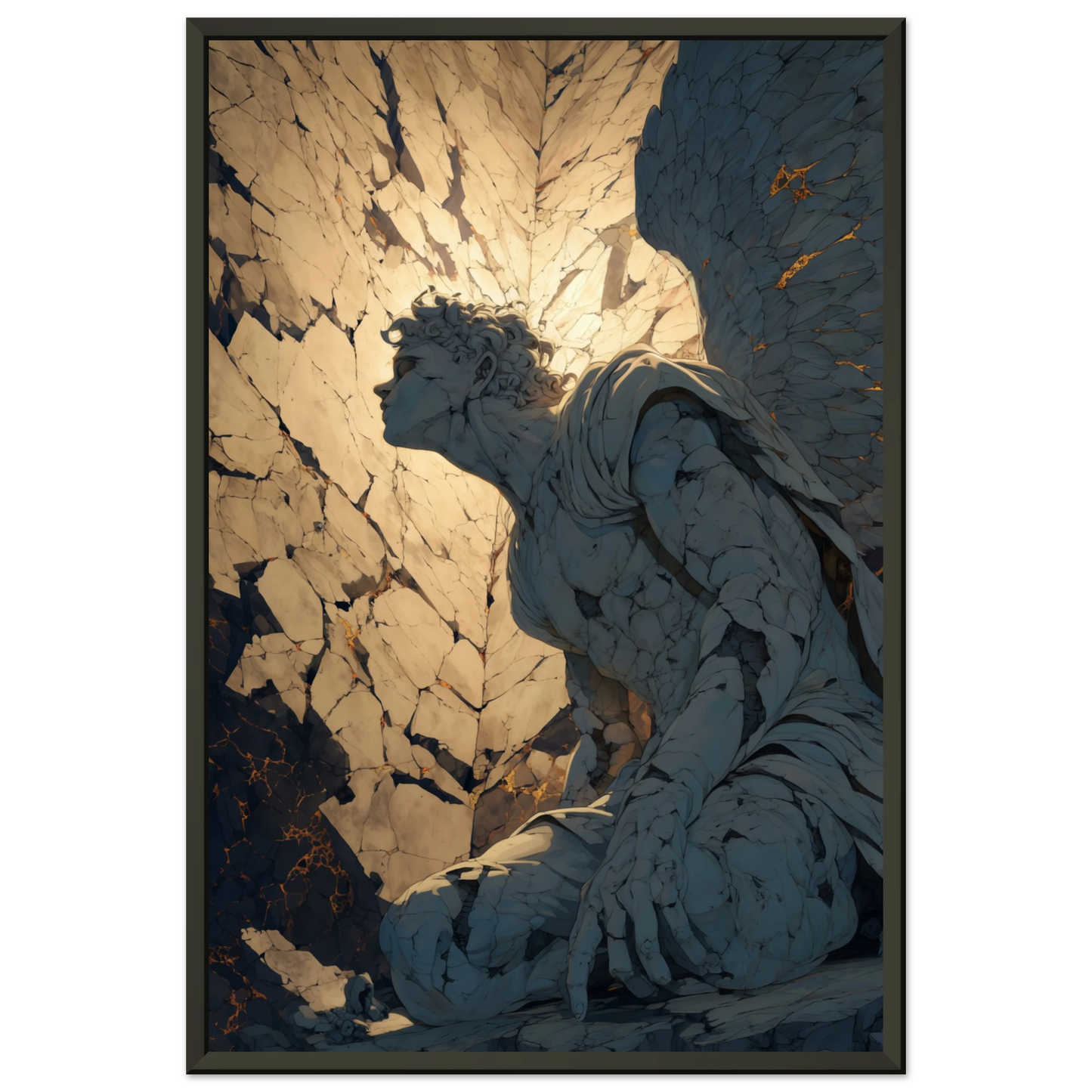 d5ba4c9c-dfae-42ba-9c50-6decb793beb0