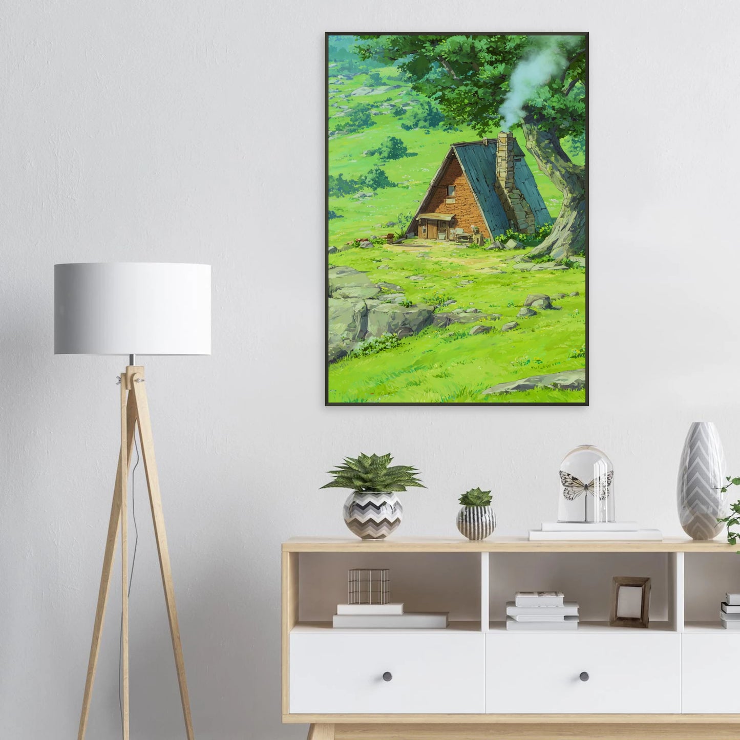 d5f27a5f-964a-4320-936d-fee8da4f0b3b