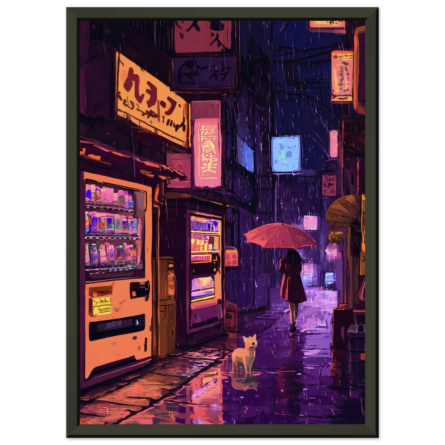 d60fcdf0-627a-442b-ba58-f689bc47597a