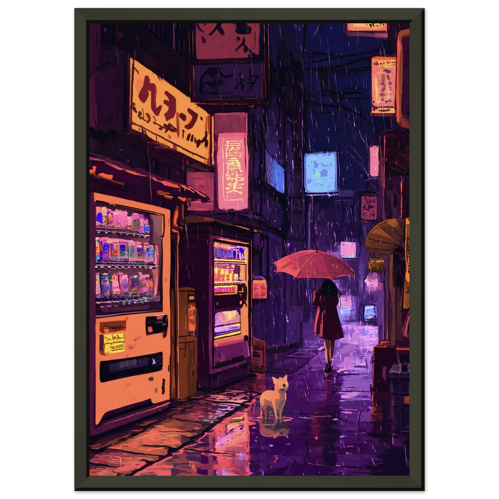 d60fcdf0-627a-442b-ba58-f689bc47597a