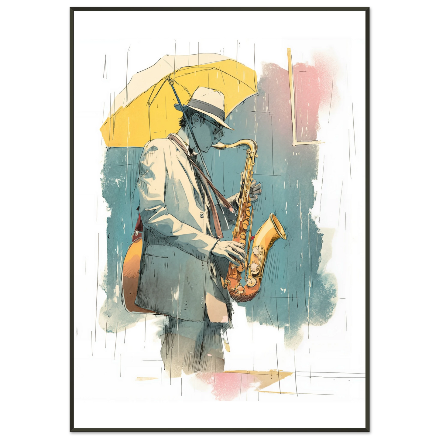 d61cda21-f5aa-4e33-9f77-cf3fe5bc61ab