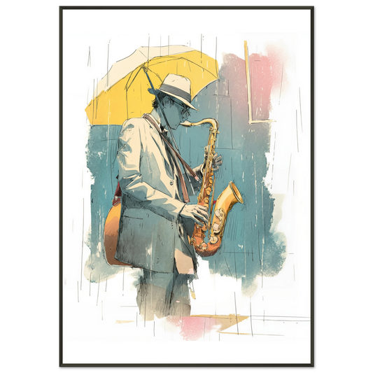 d61cda21-f5aa-4e33-9f77-cf3fe5bc61ab