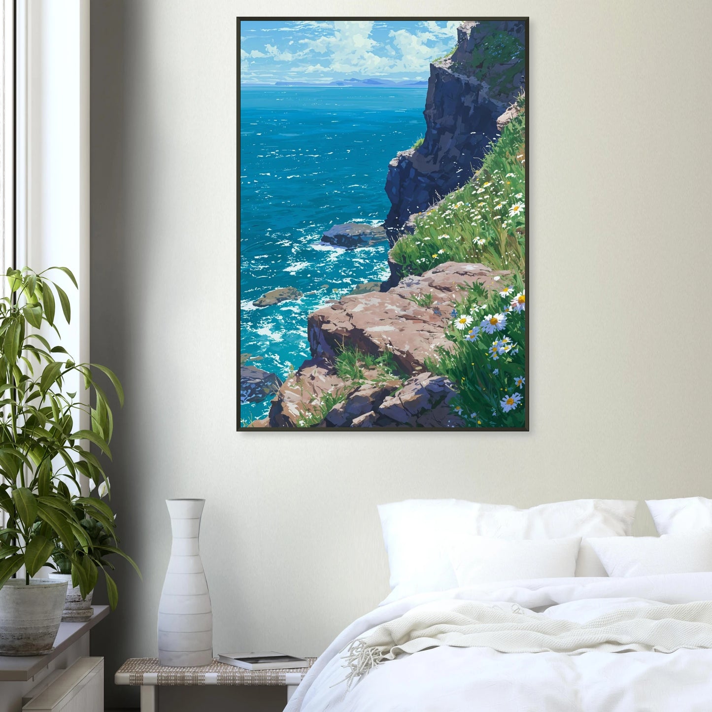 d68ea7bc-f8c9-4c51-8d5f-7f110e16a3f5