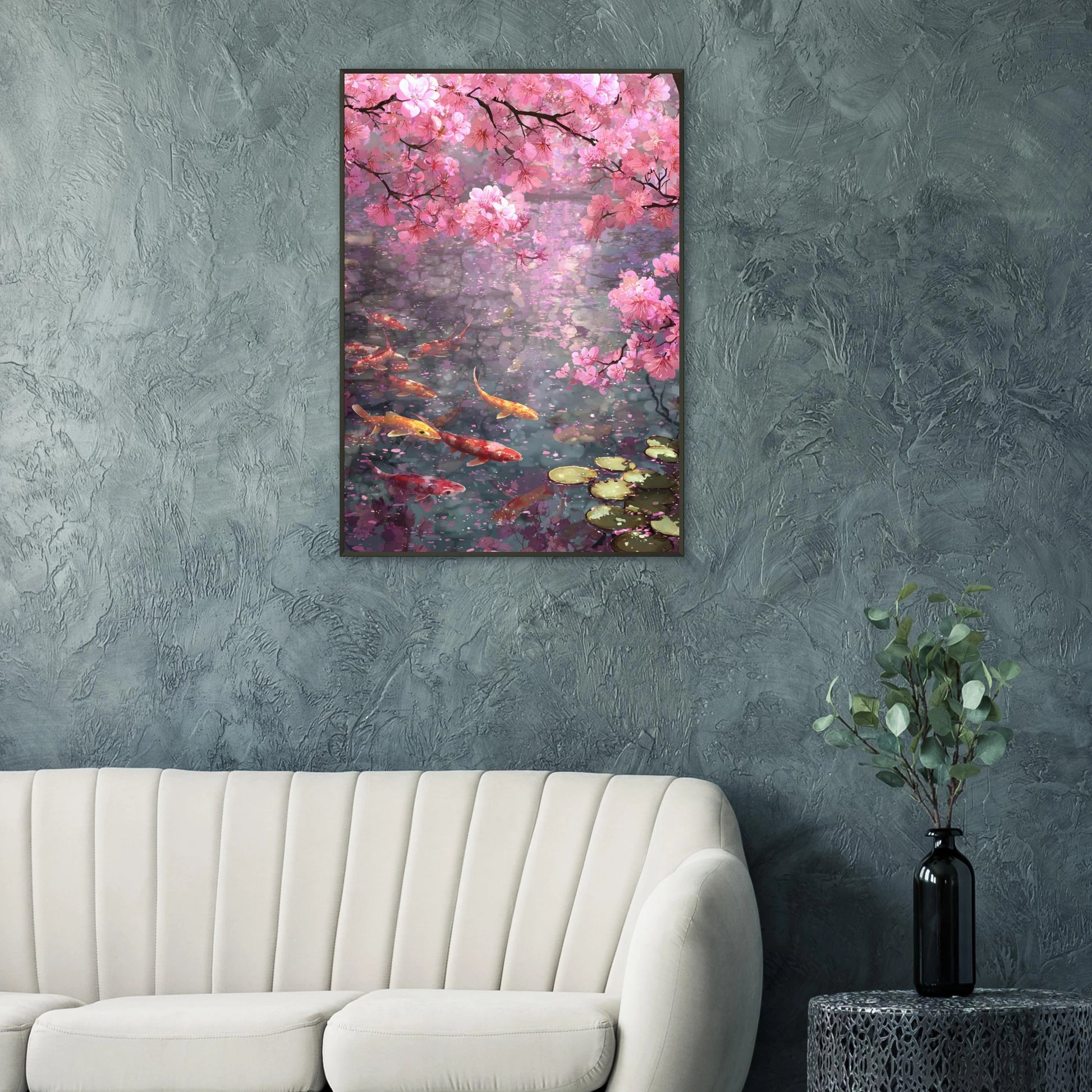 d692613f-08c5-4e03-93de-a6d7dc323a0f