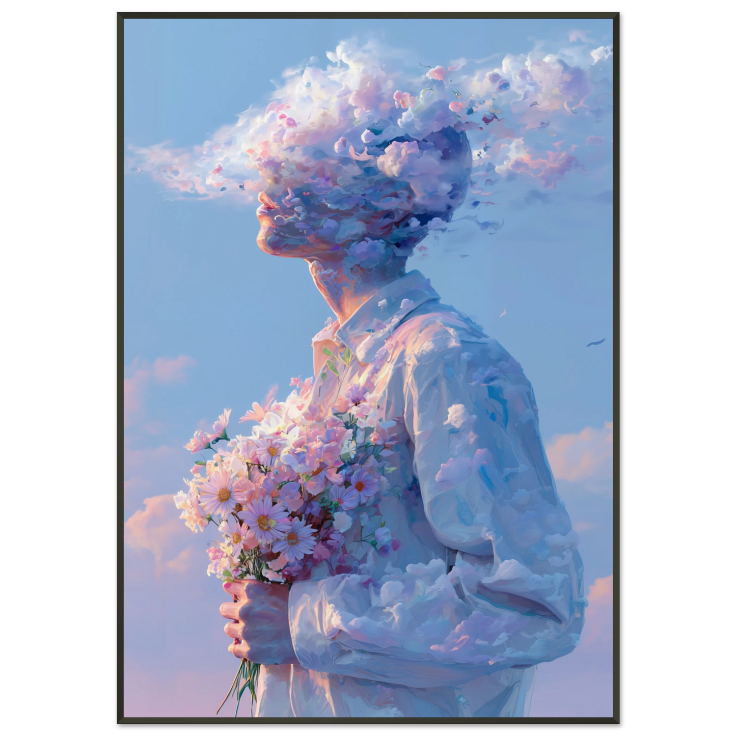 d6b59b6c-bafb-4f13-b081-e76200359b86