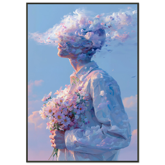 d6b59b6c-bafb-4f13-b081-e76200359b86