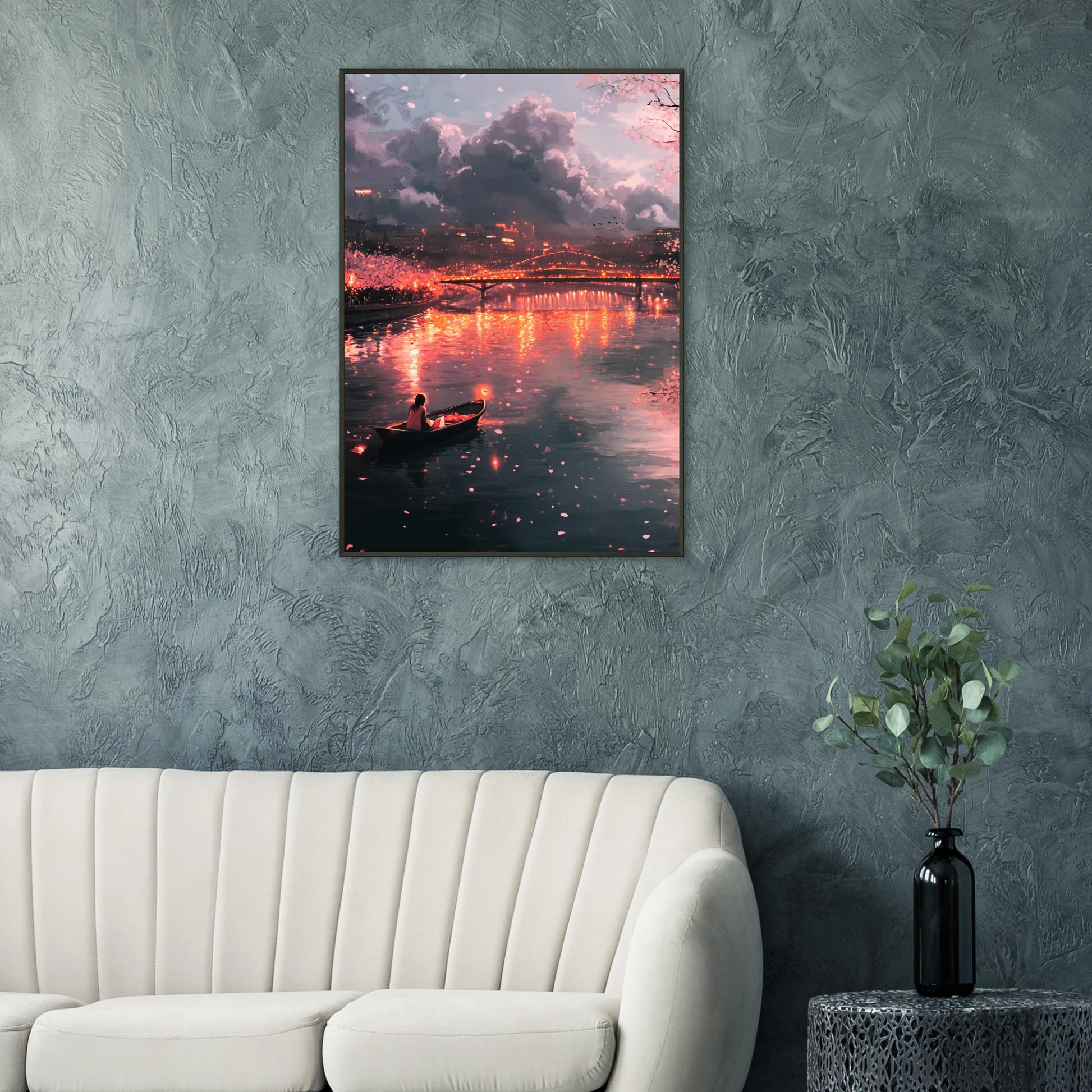 d7315621-f97b-47c4-aaff-072dea1160ed