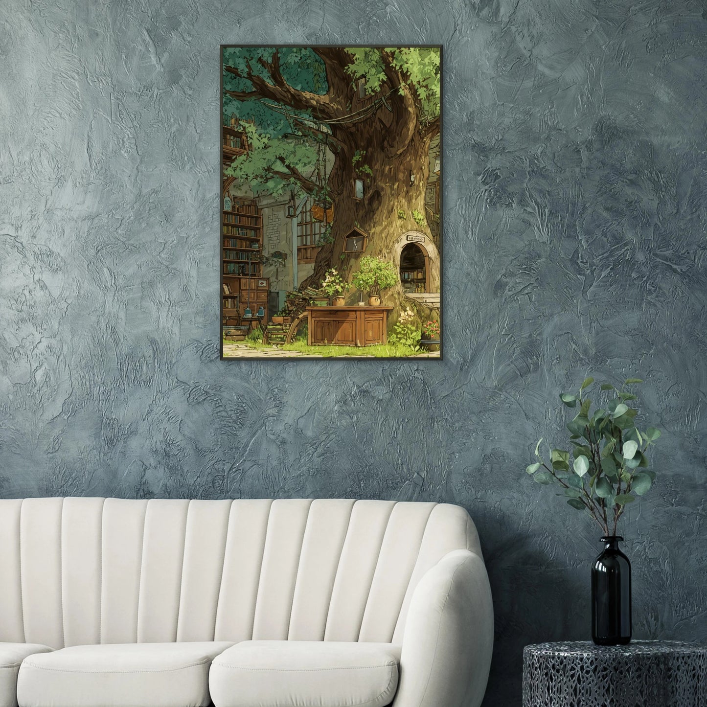 d826c8d2-eccf-4f02-bca4-bda28a42cfc5