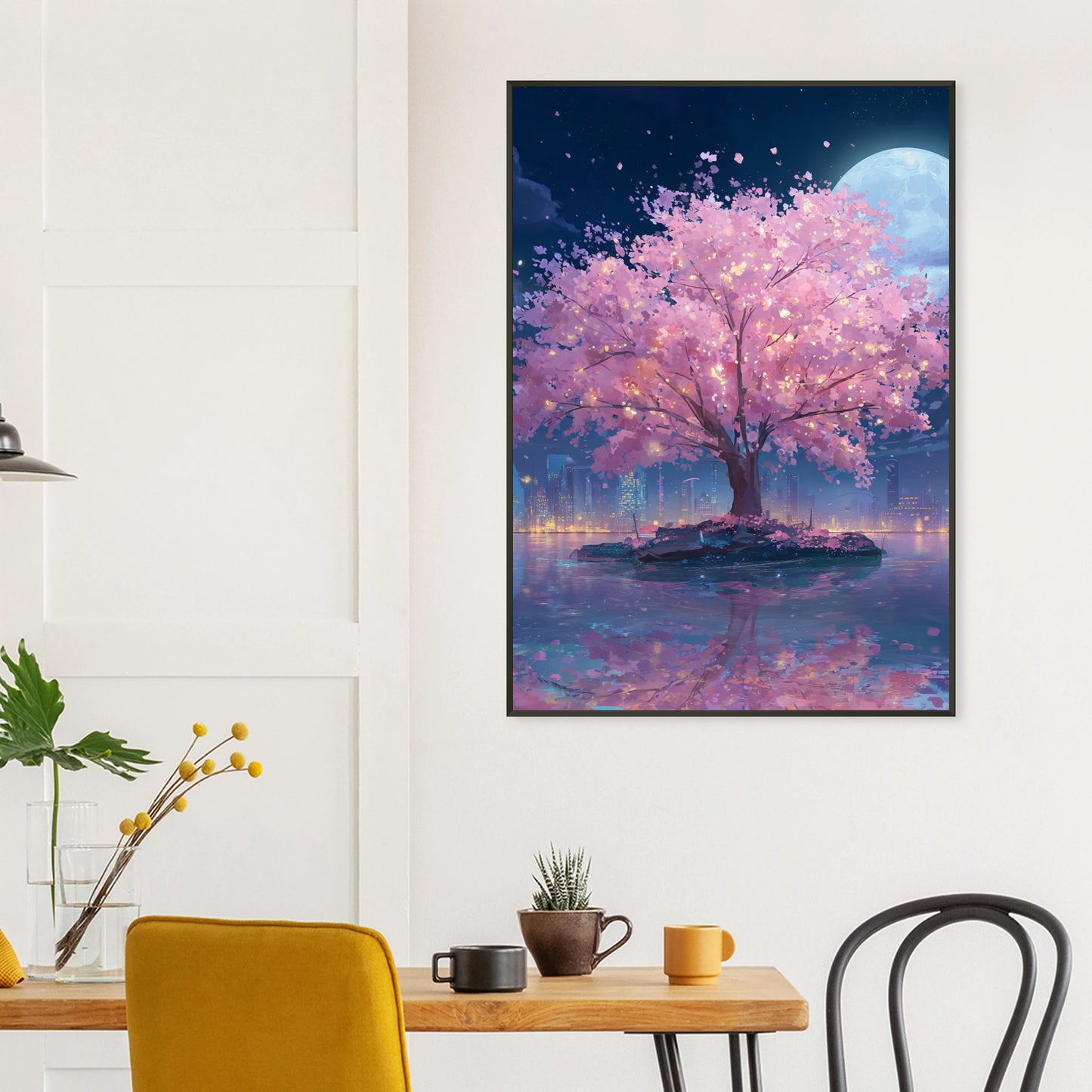 d849d4a4-e3b9-4f96-83b2-17750fcb5a98