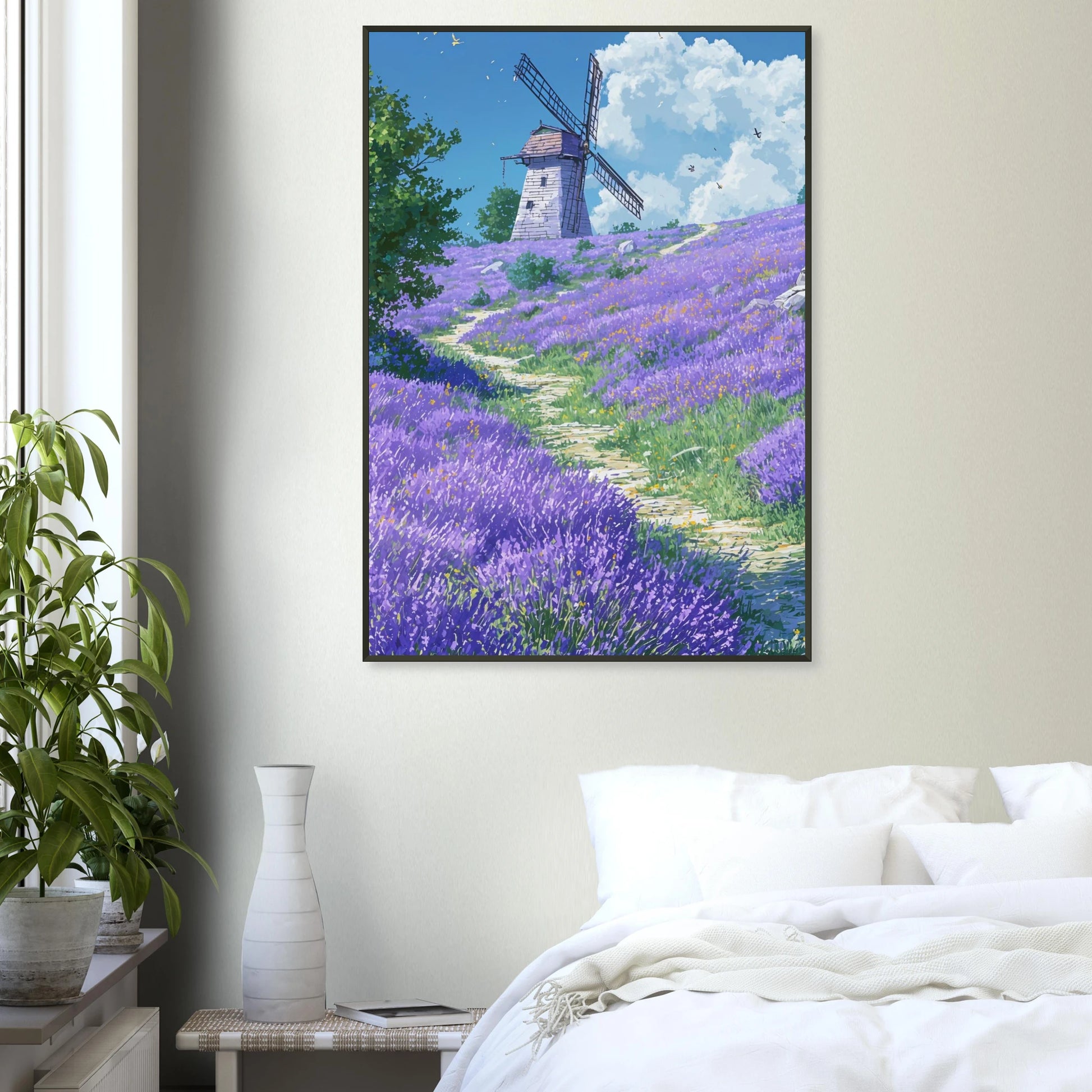 d8f879b2-a057-4f23-92a2-95f1f0d14cd0