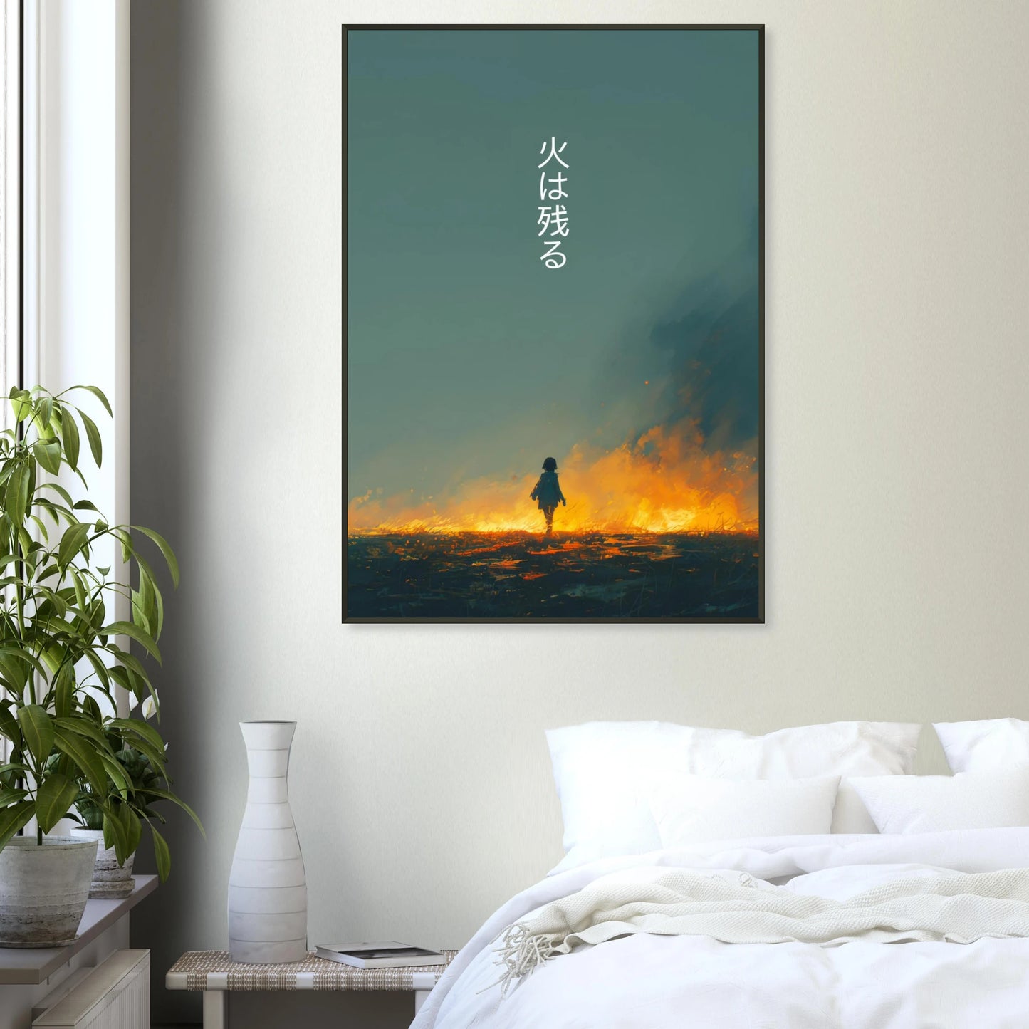 d8fa2146-9d23-4afe-898a-93ed5532ffef