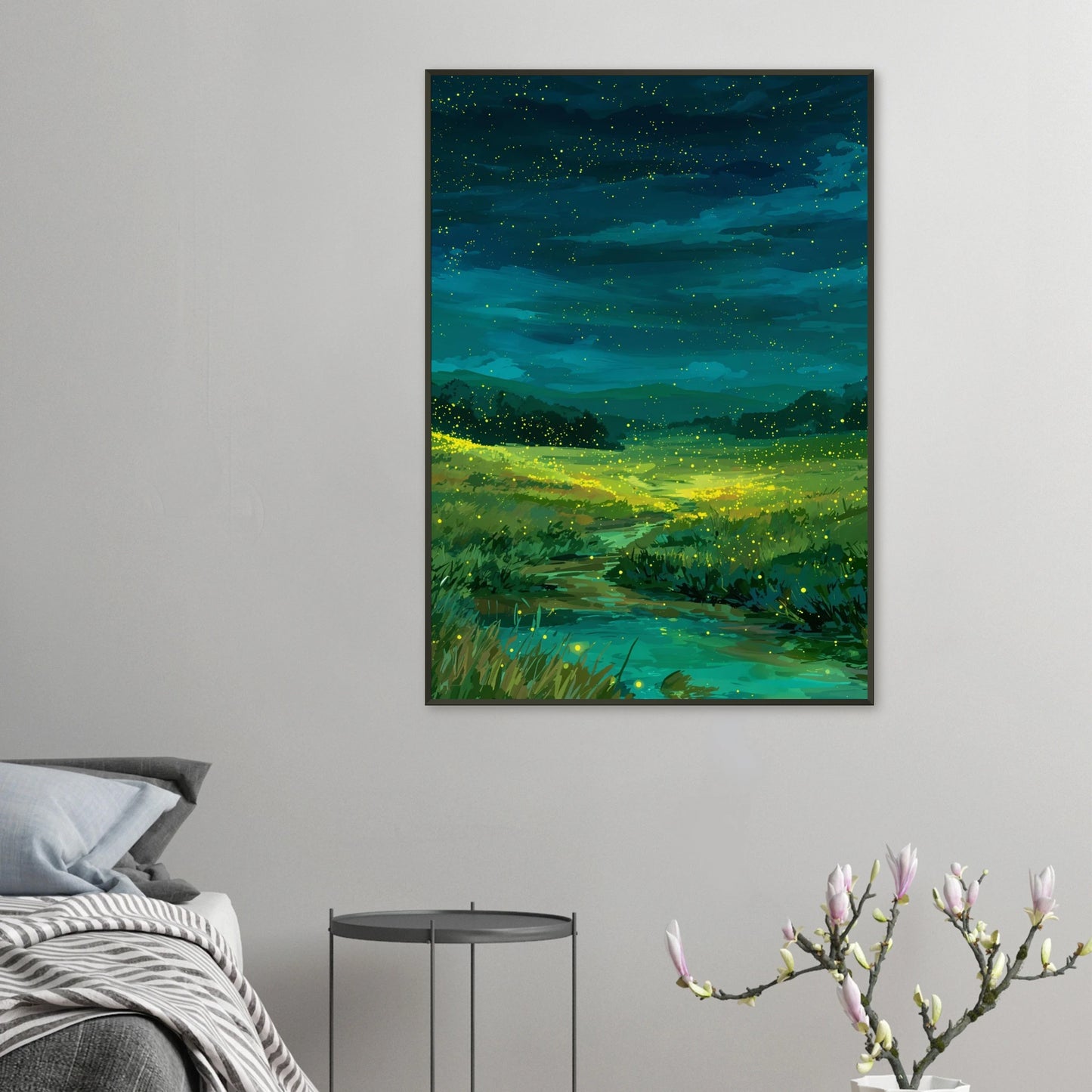 d9471ee7-cc35-4e61-a6a1-2ed29d5824fc