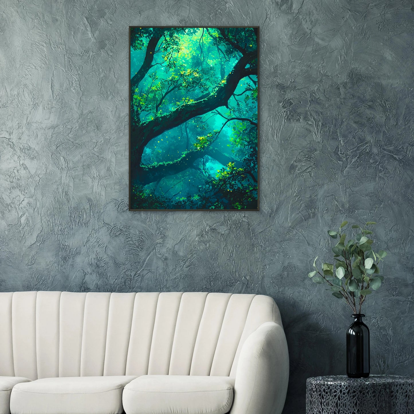 d983f50b-1f48-49b6-b5df-735300a69826