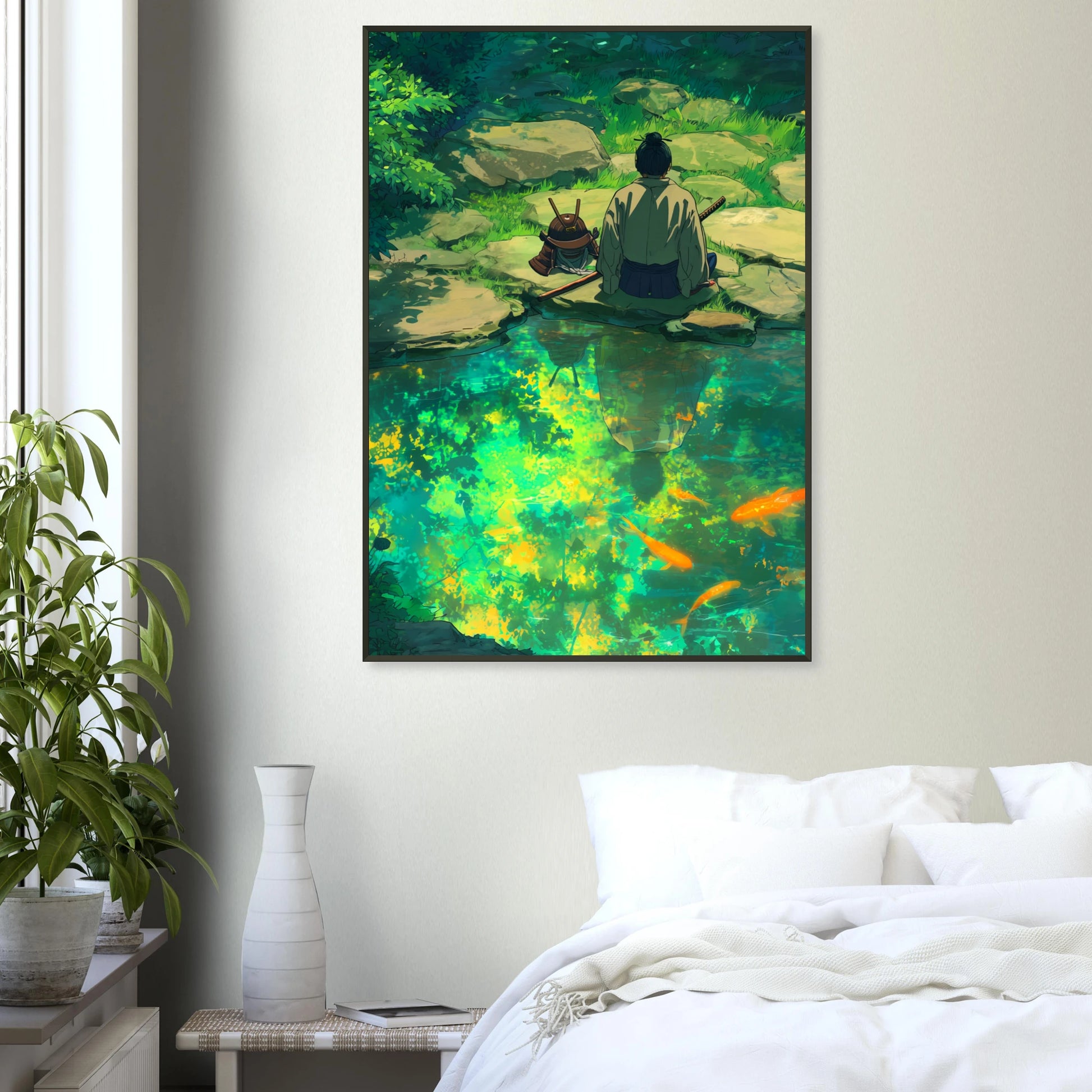 daca044e-9bbd-4185-8594-8ff44b00fa0a