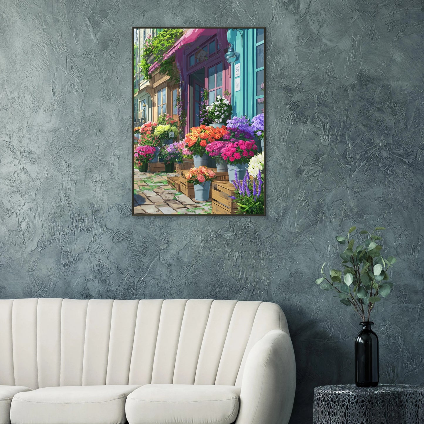 db05bbed-bef2-477c-94e8-a356b57bf5c7