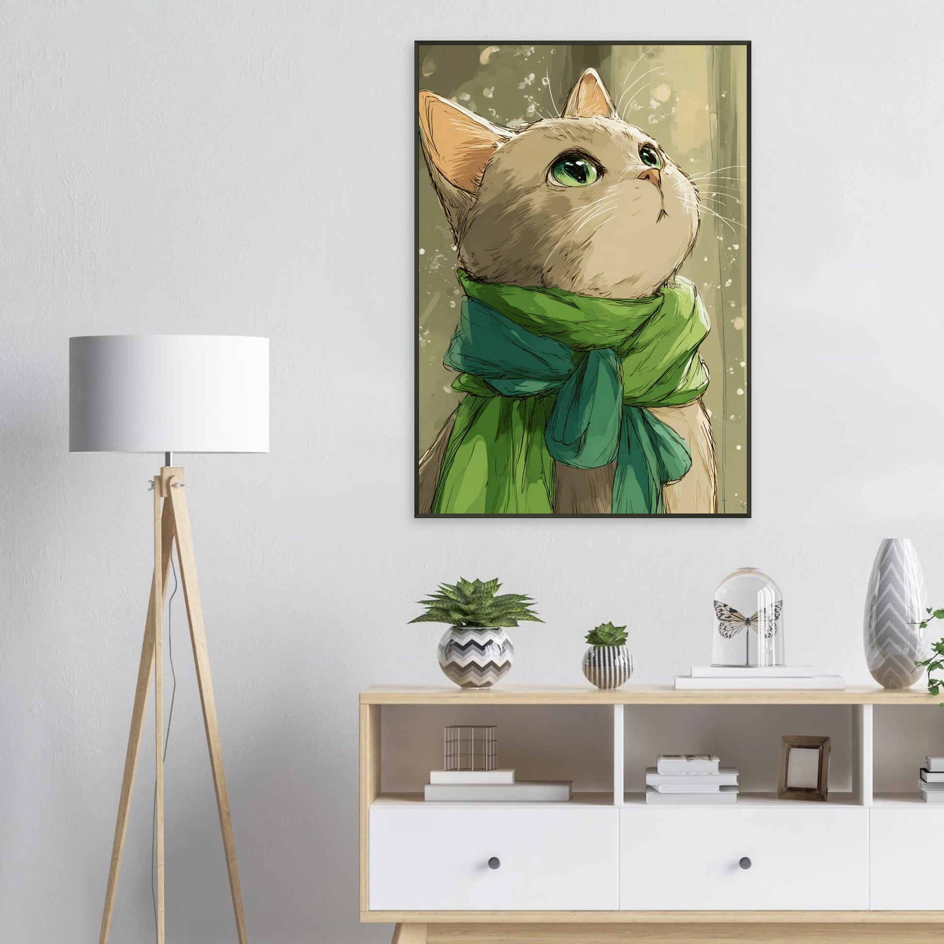 db474ea7-a5a8-44dc-a3cf-c2973a3419c2