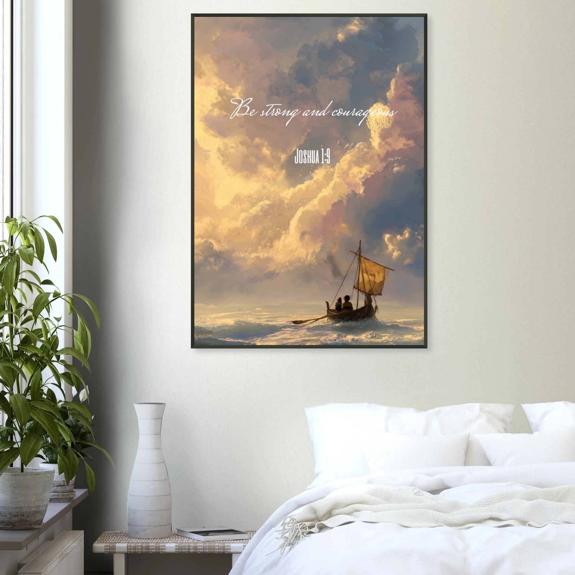 db5e1809-4849-47d2-addb-955ccef80459