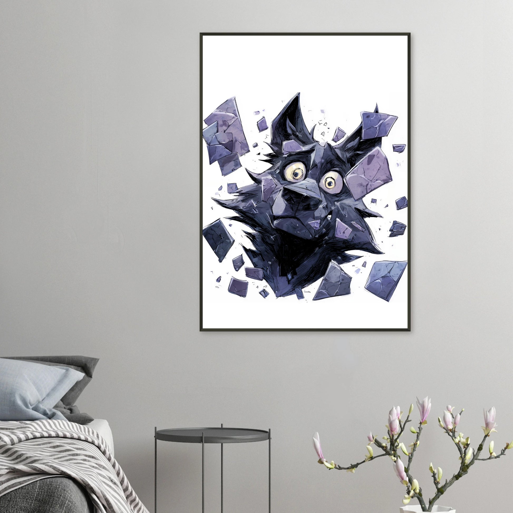 db8bfa38-8588-4b74-b618-22dfd7a9f560