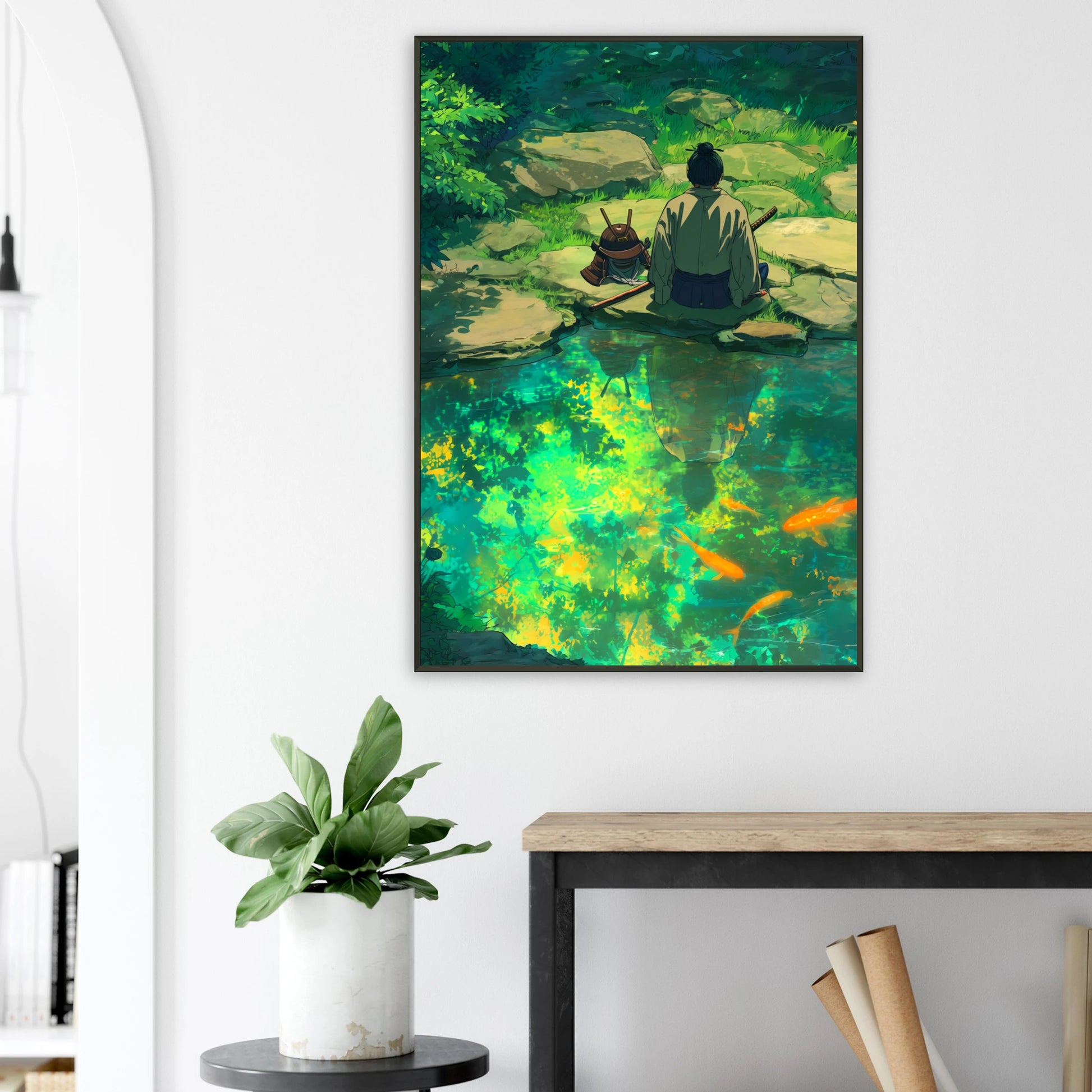 dbdec375-35c3-49d0-8c06-ea91e3f71db9