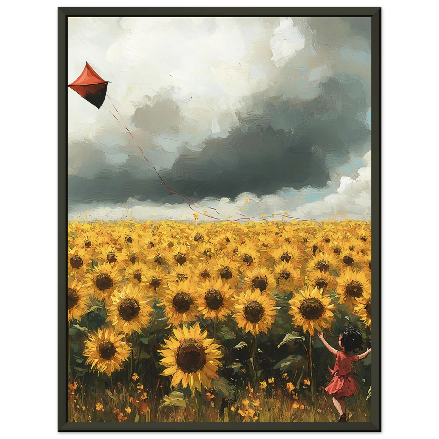 dc75947a-1b04-47f2-9bc8-49ab3e0ccdc0