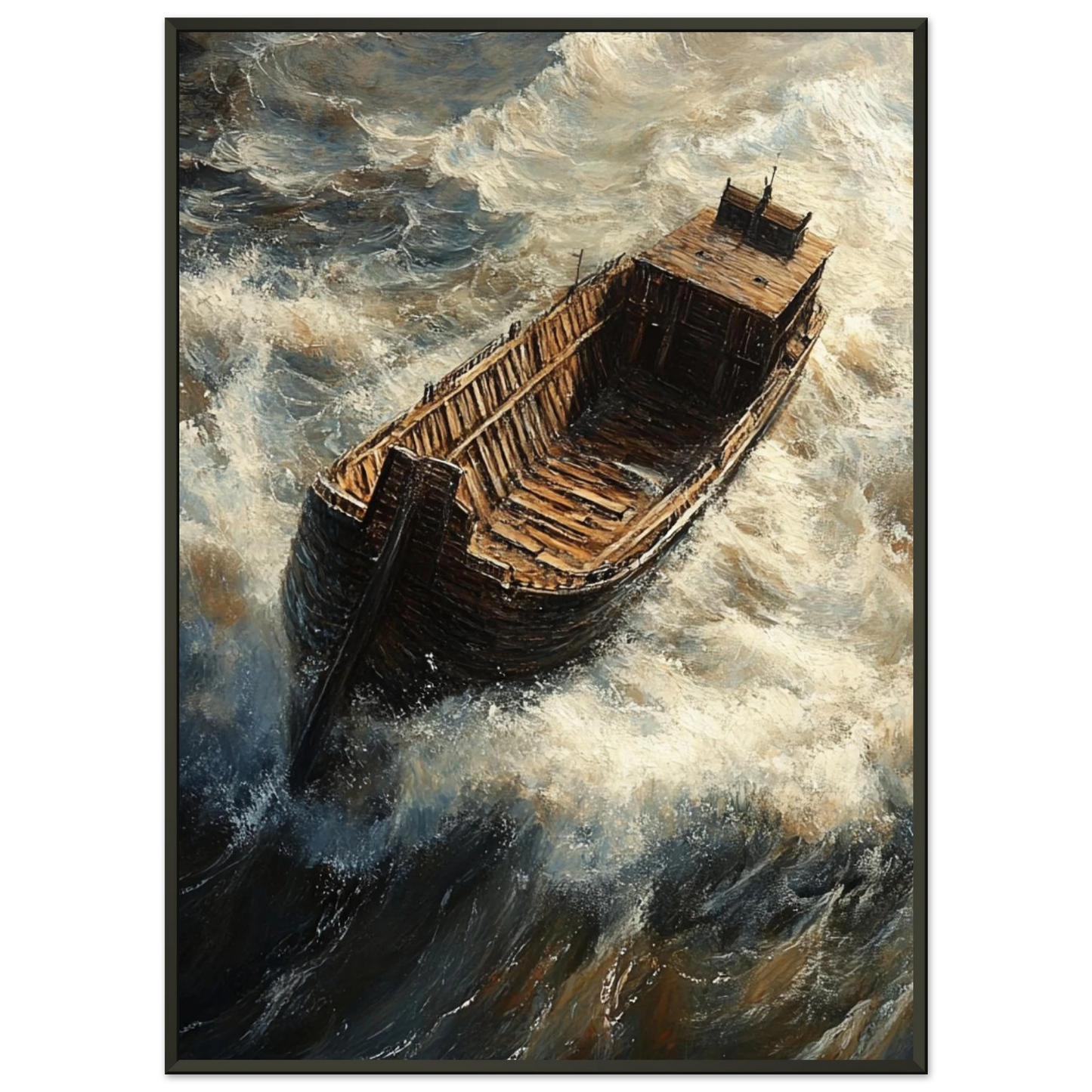 dcb45097-88d3-49ba-a12a-df8c7fccf21d