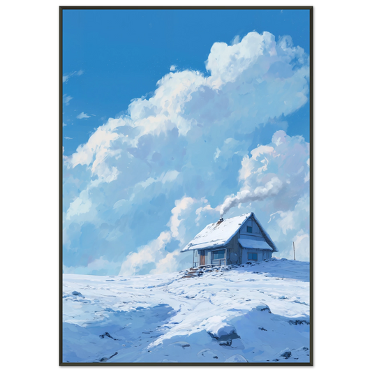 dd185b66-32d4-41ab-97eb-dd65b768647f