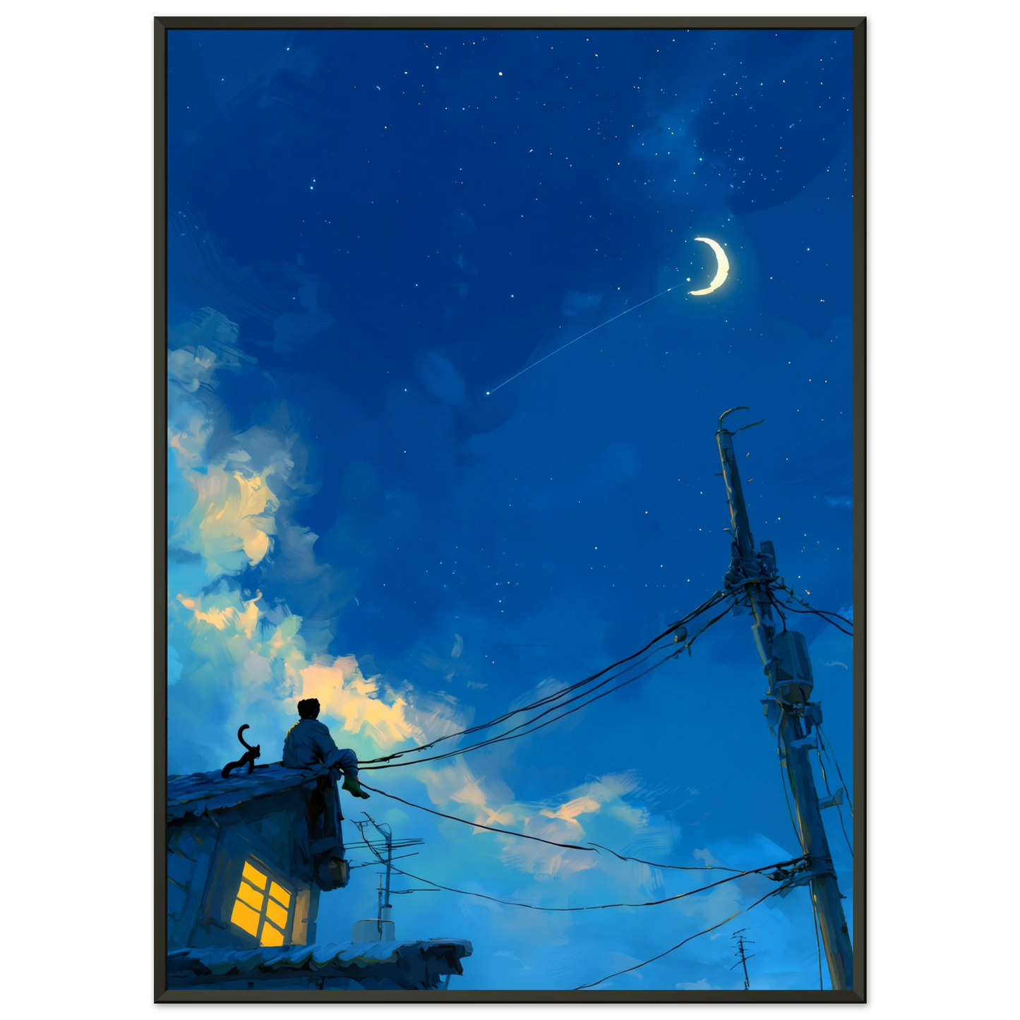 dd3e5516-76e6-4722-ac4d-67756f051159