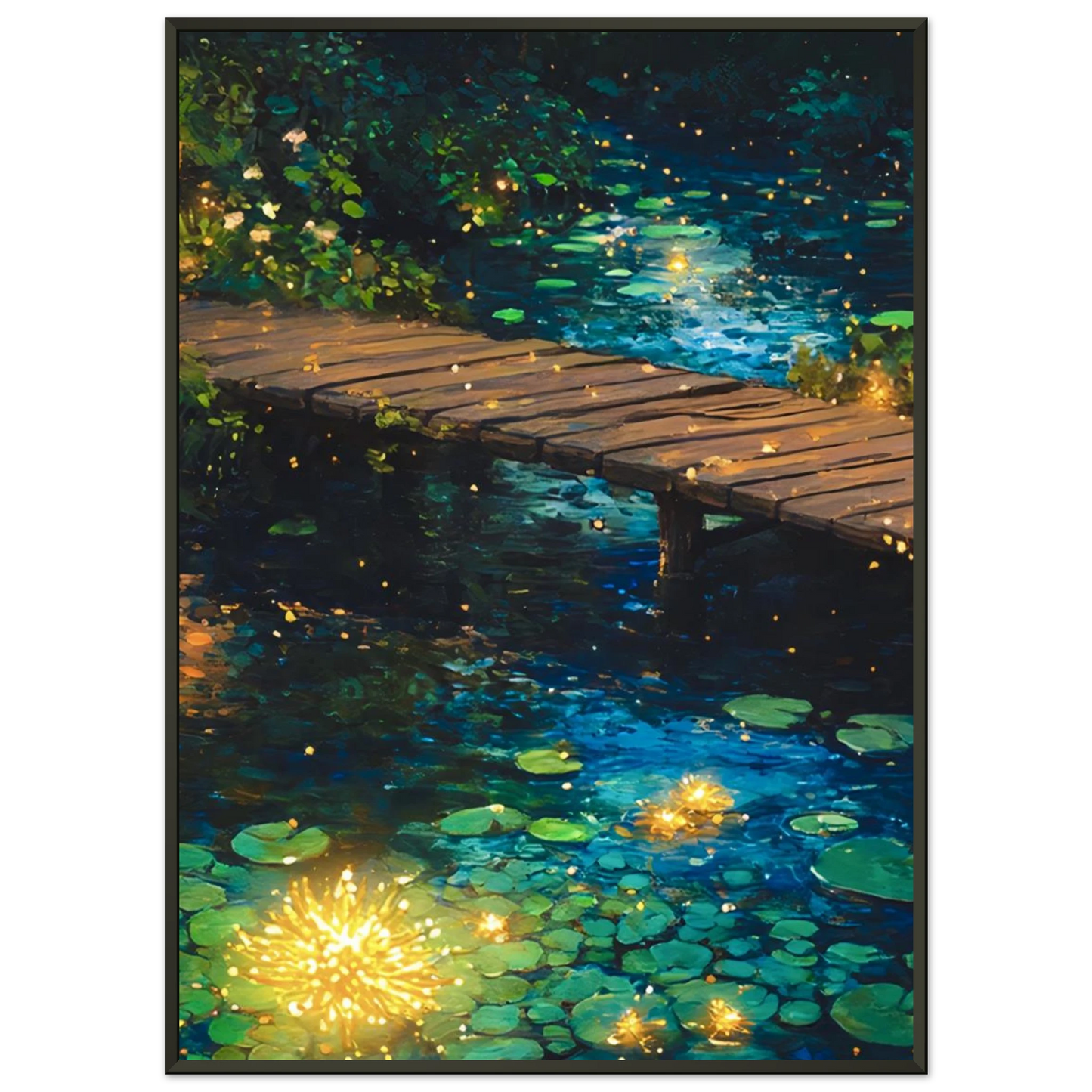 ddda6d3d-a06b-47ce-b3ec-ce6e07c22c1c