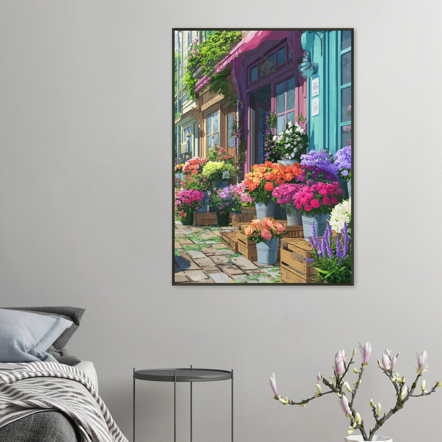 dddabae1-bc66-448e-a3df-4e7511660b2e