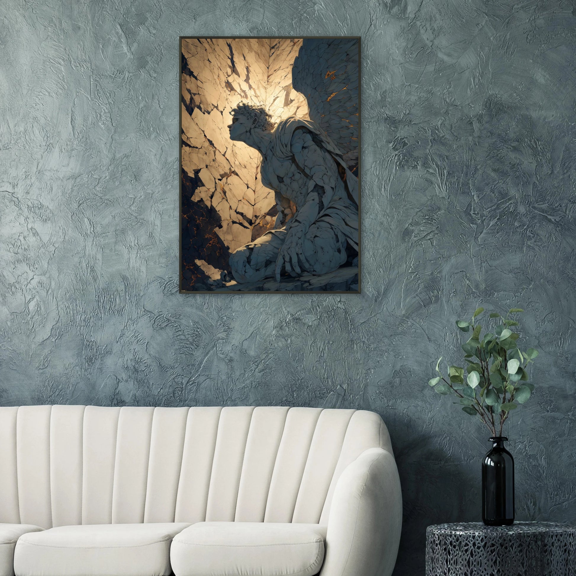 de4ef3af-3930-4533-b0b7-32e8253ddd71