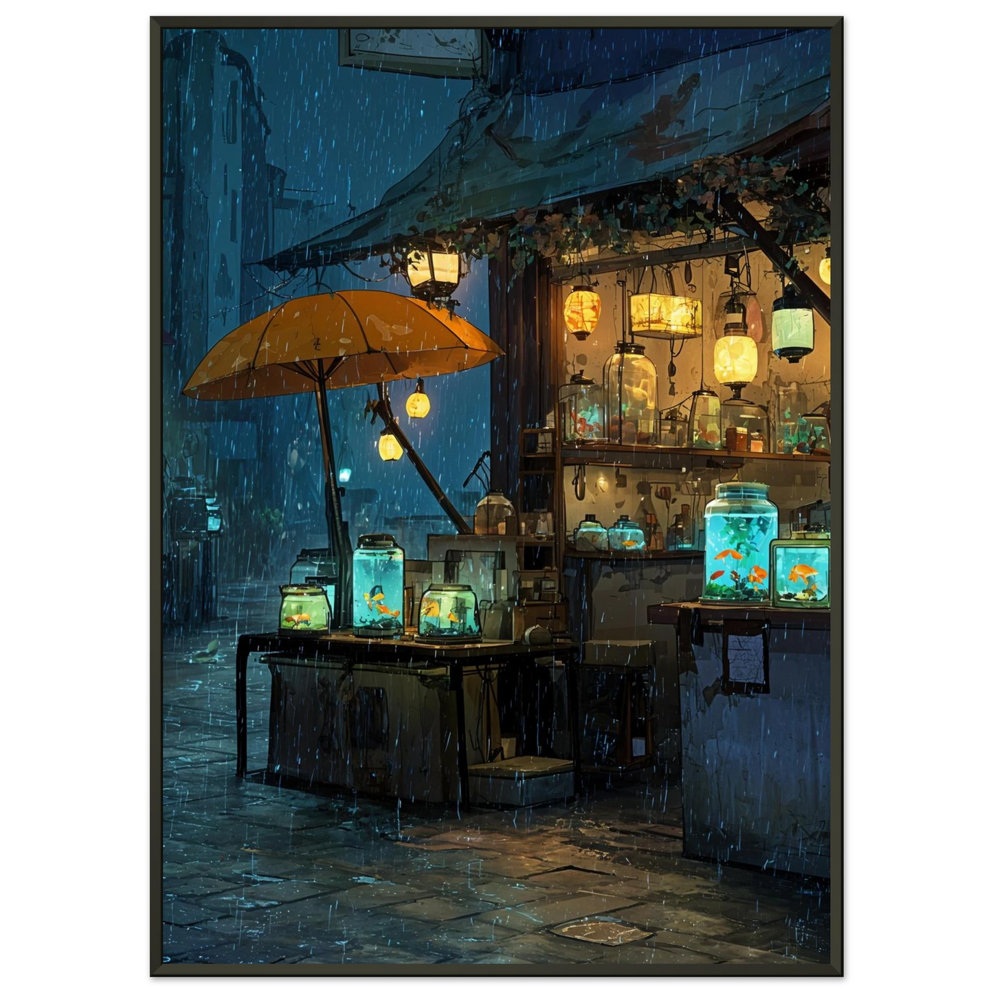 de92e412-06d5-4d9b-ae9a-08e3898194dd