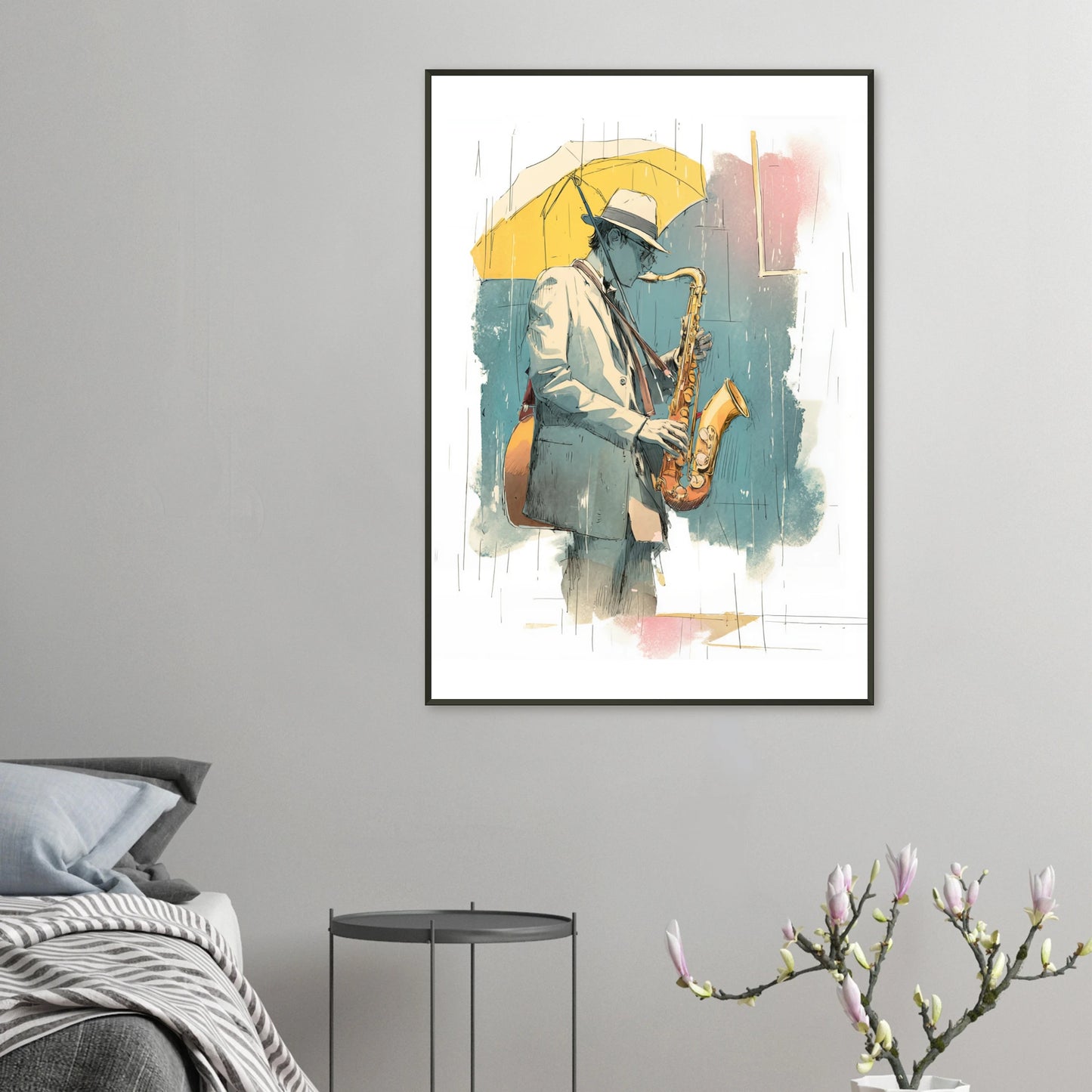 dec123a1-1975-44dd-9343-b43984dda227