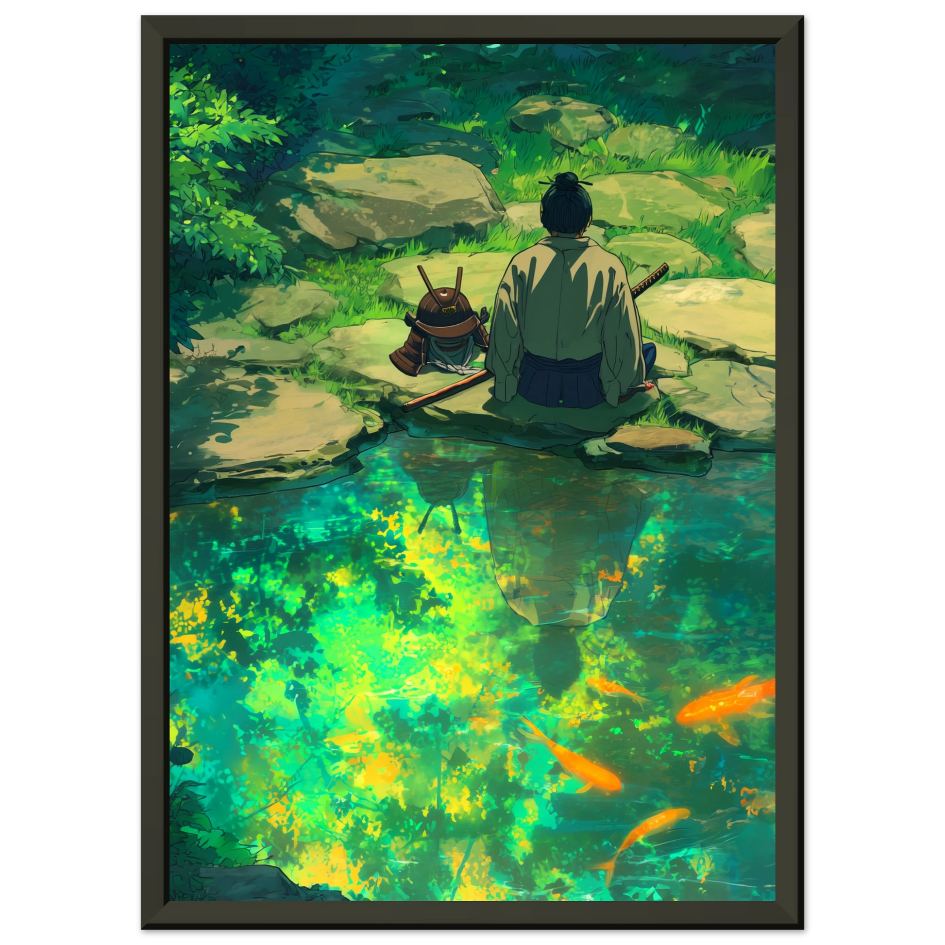 e0228854-9b86-40c0-b16e-cbd1c8d08079