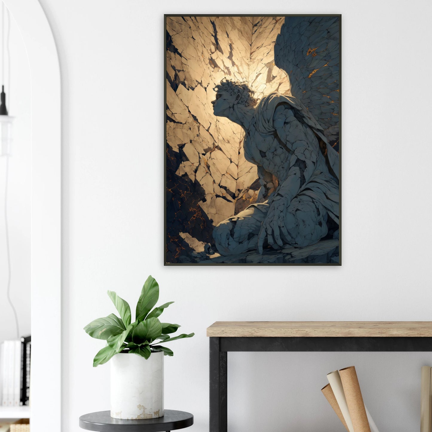 e085198e-5ad1-4d9c-b483-0a445289653c