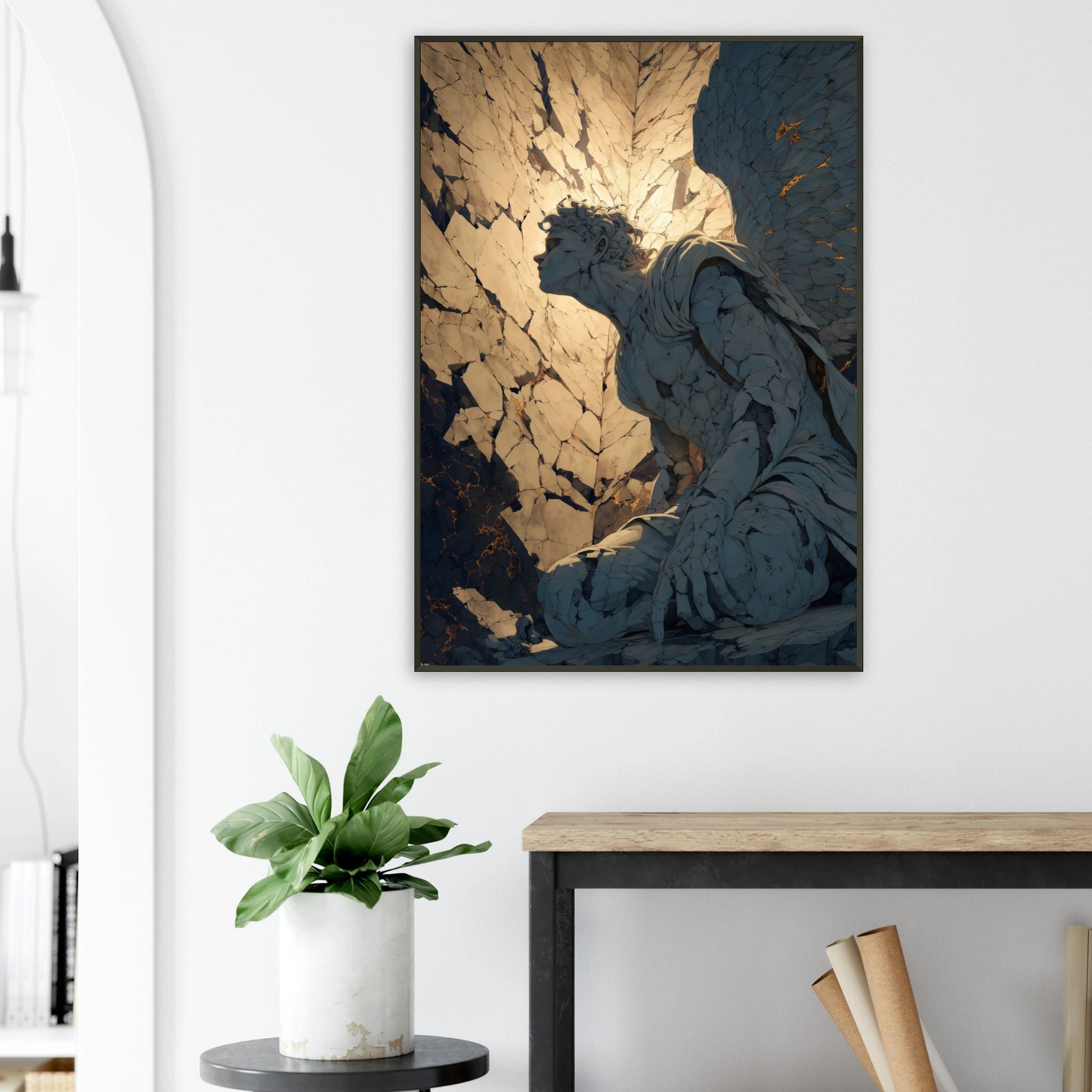 e085198e-5ad1-4d9c-b483-0a445289653c