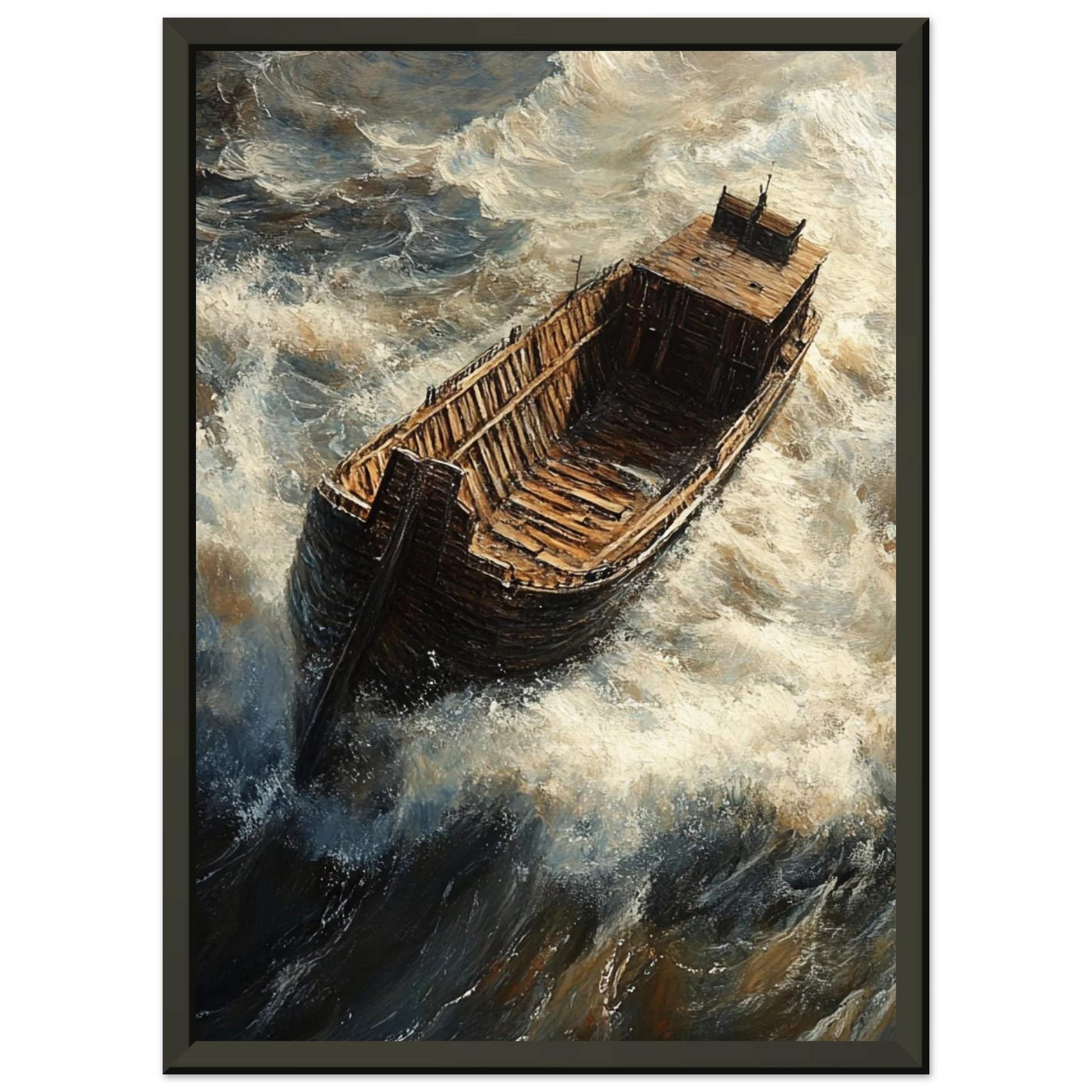 e1169194-7071-437c-8af6-5e224ff024b9