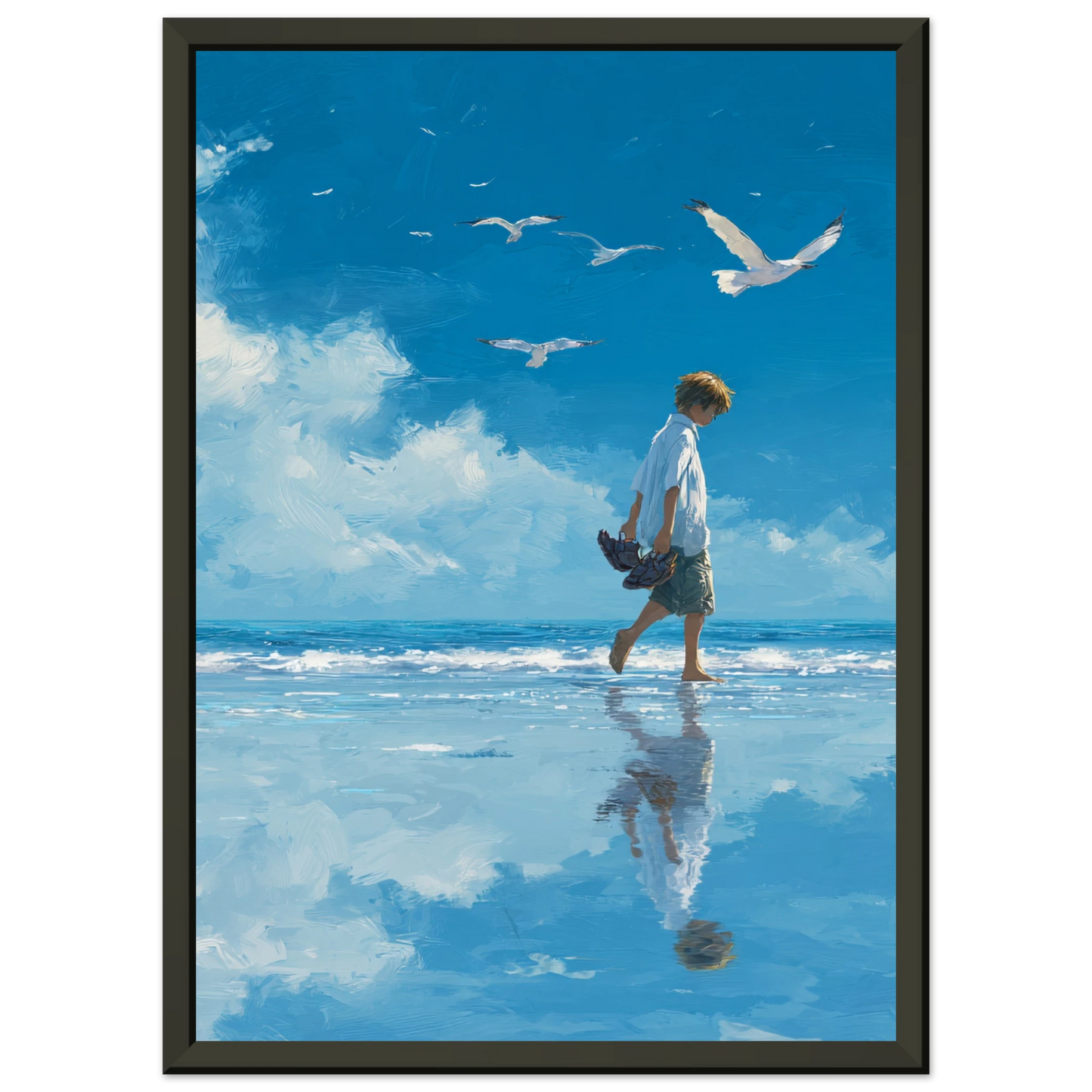 e150e6da-51f2-4d8d-abef-8e6b8be28009