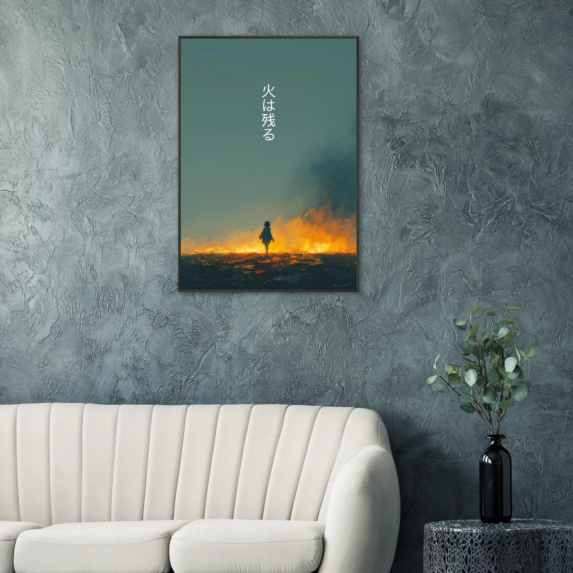 e18020bb-07b1-4e4d-a5dc-da8552ab3f05