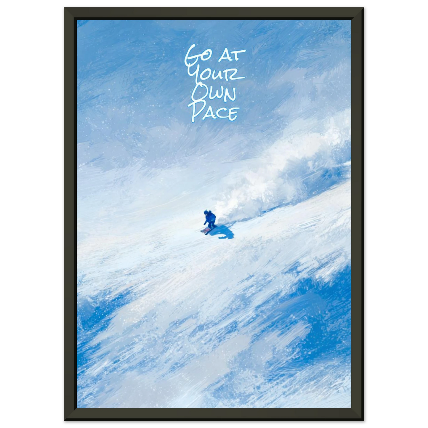 e1bbee66-04c5-4014-be55-e374930f70ba