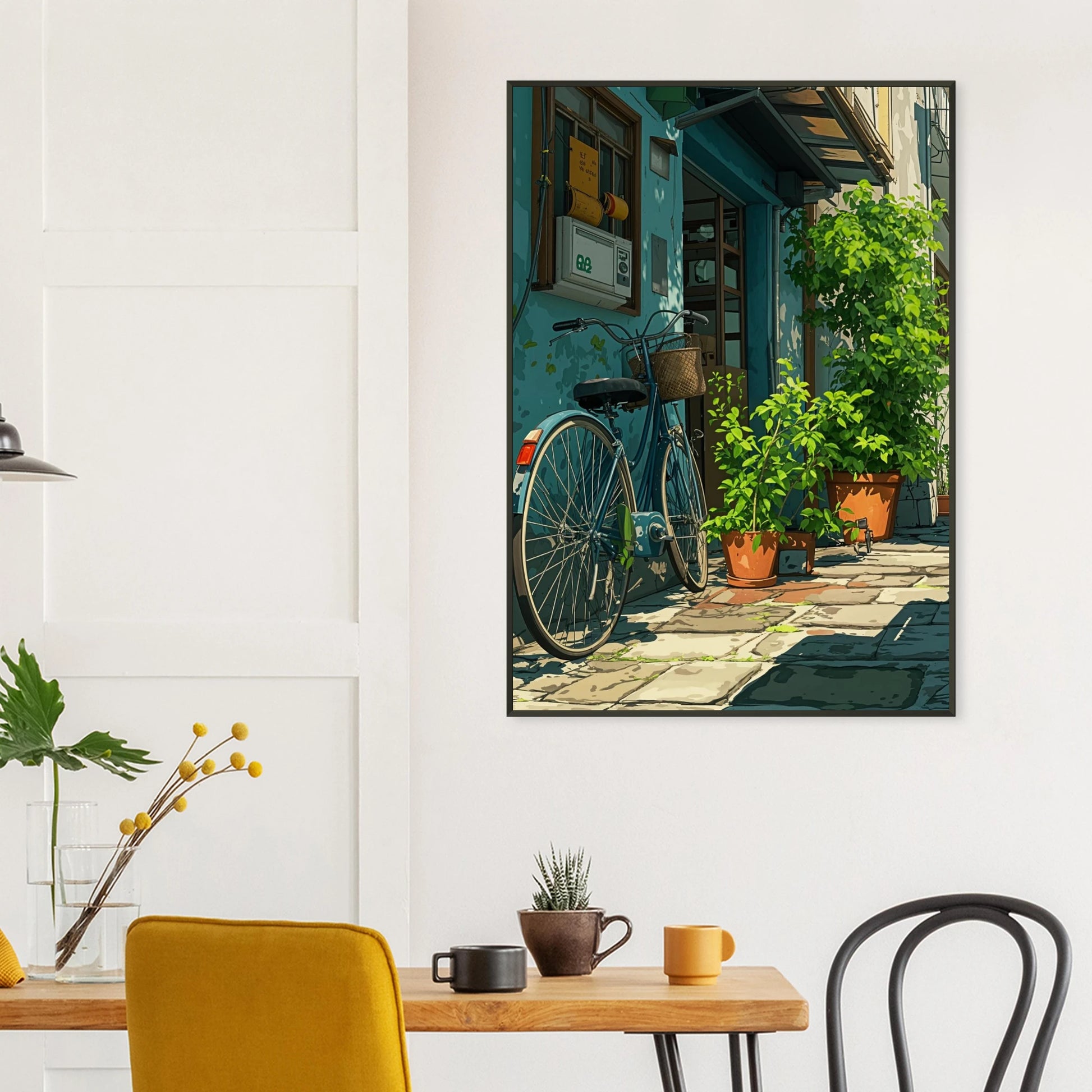 e219b0ac-bc1c-49be-9cc7-01e30b71c392