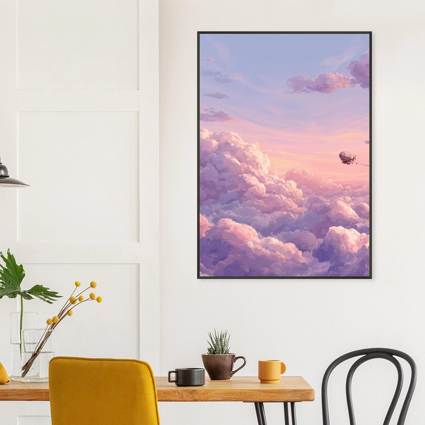 e2406356-690a-42a2-954e-2f974f630540