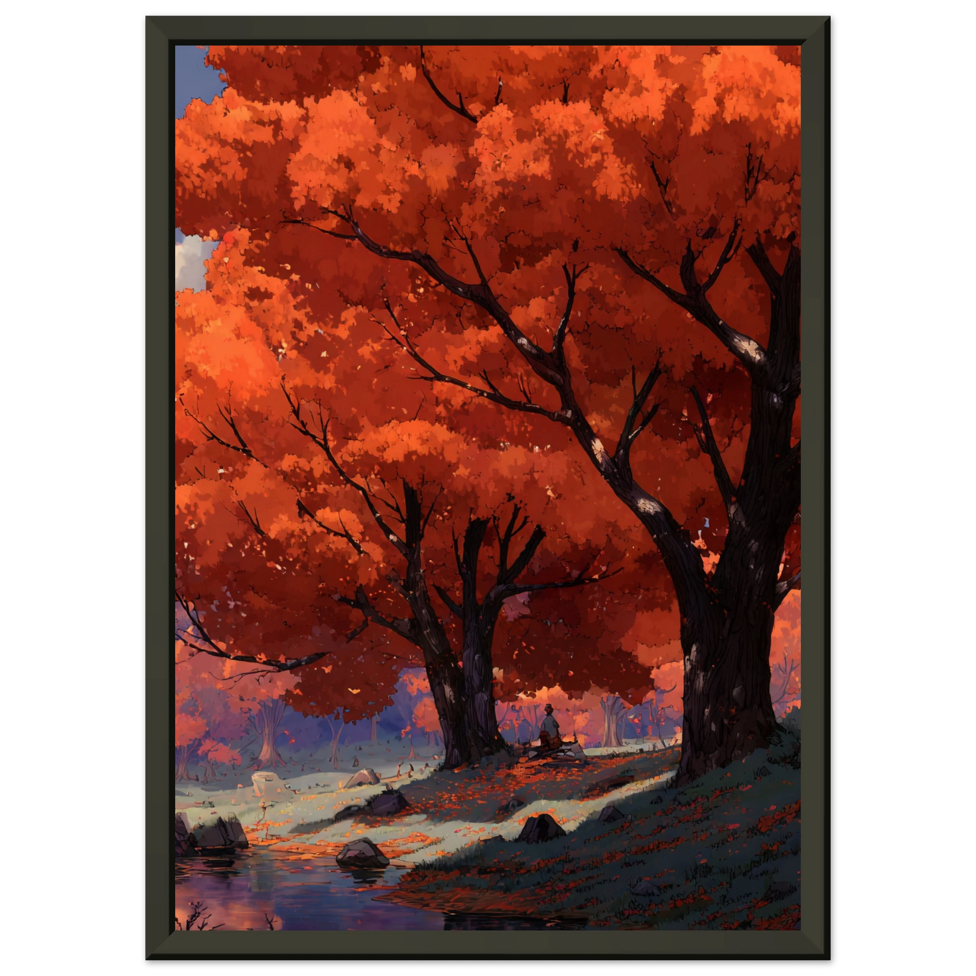 e29d8380-f3c4-465d-92b2-f148f0d5e9f2