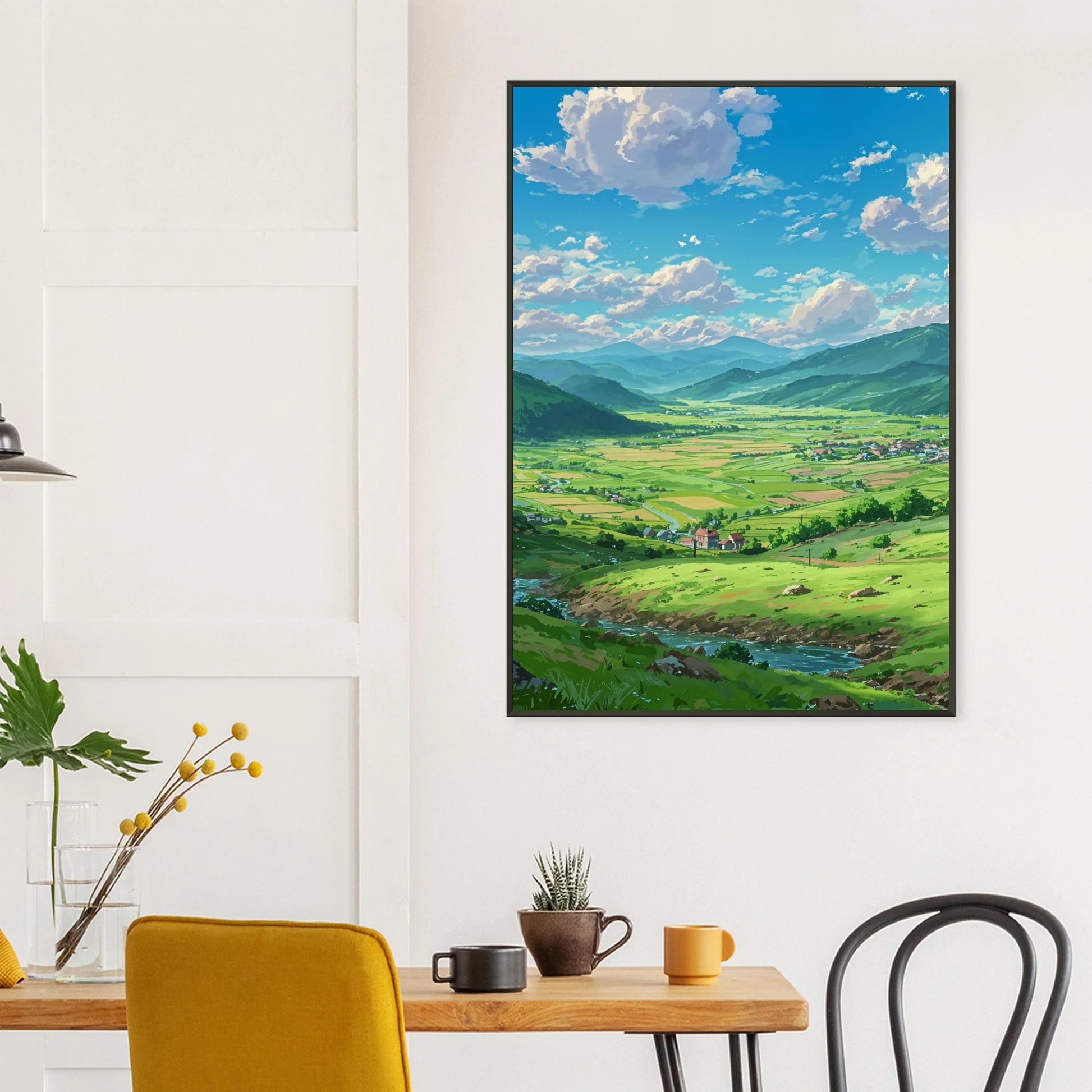 e2b83c8d-e055-41a5-82fb-5a1cf9a0c095