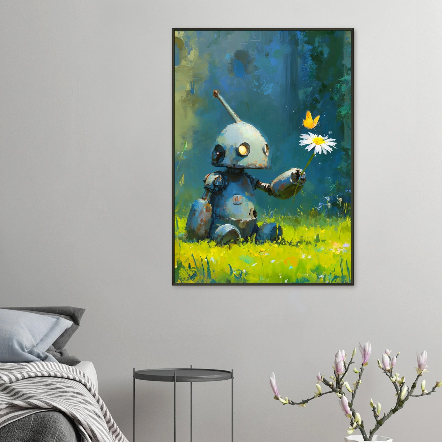 e2c3997d-3701-4f1c-b661-b70c42d9cf3b