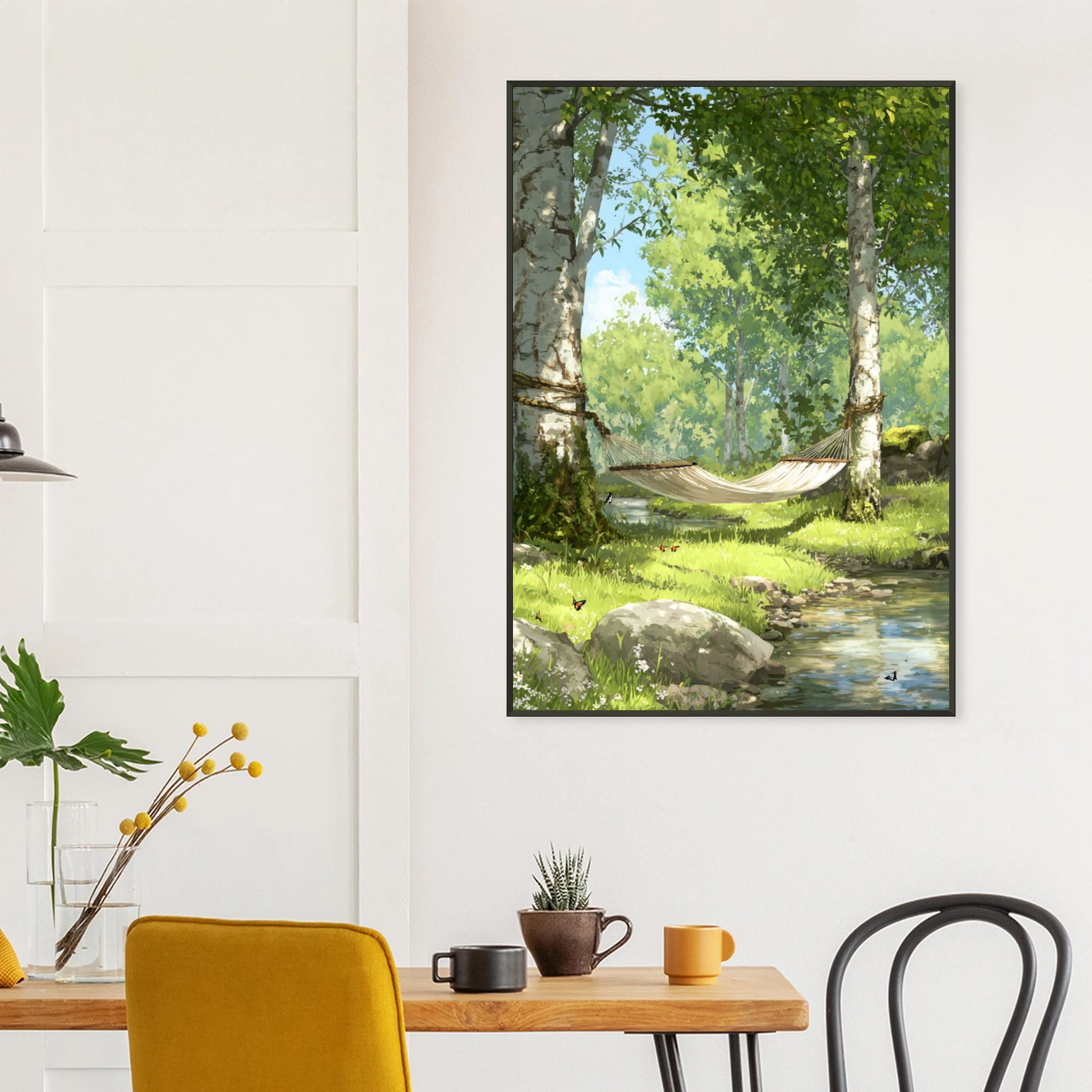 e475a970-a188-4fd0-b6ad-4d74d7dd8772