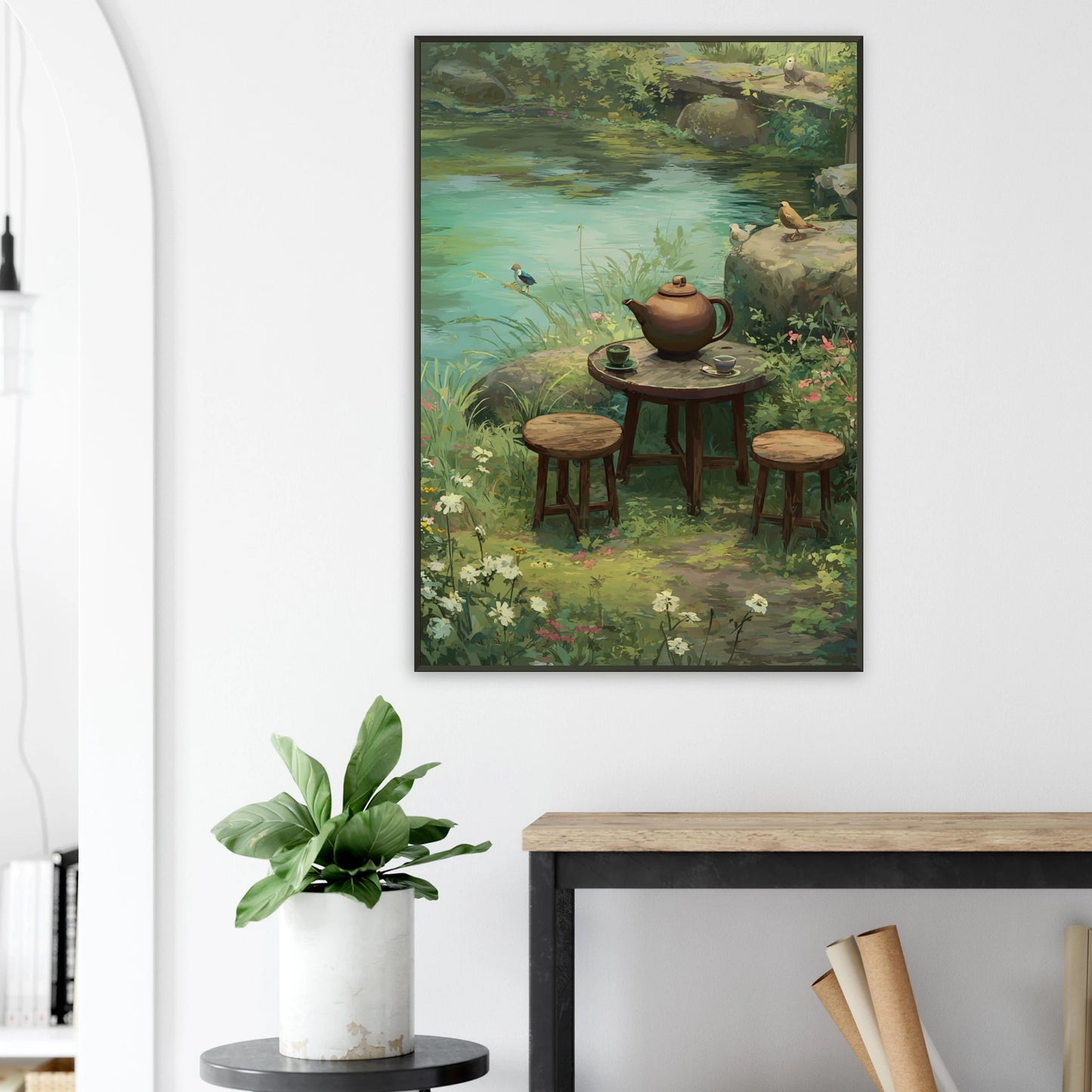 e57fa472-ecfb-466d-8dd6-03844efec37a