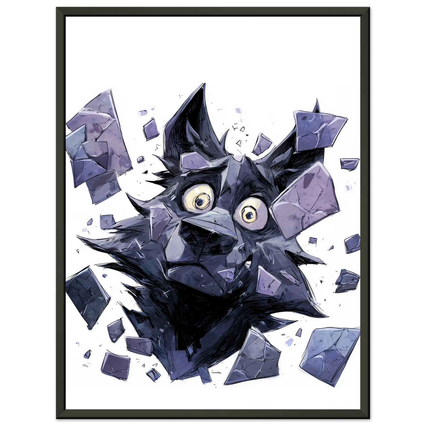 e5db9c81-a60f-401e-8a4f-7c7a3a3bc946