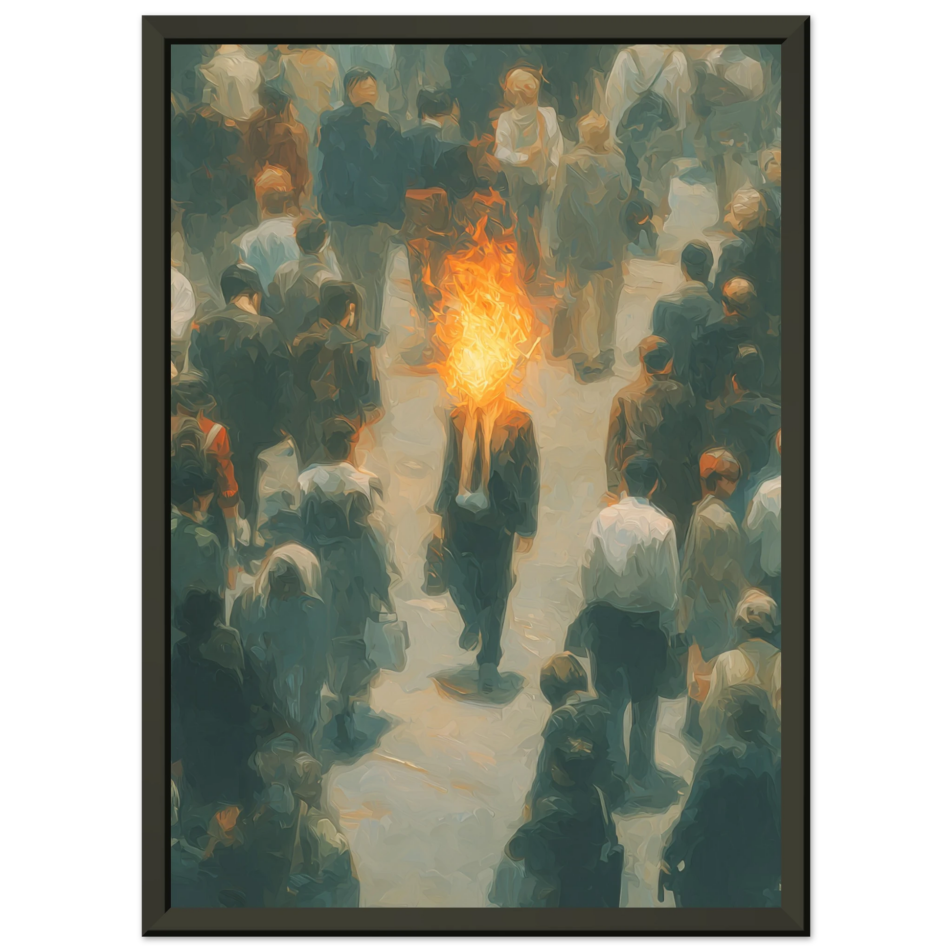 e60f4645-a24e-435b-842c-8297068672bf