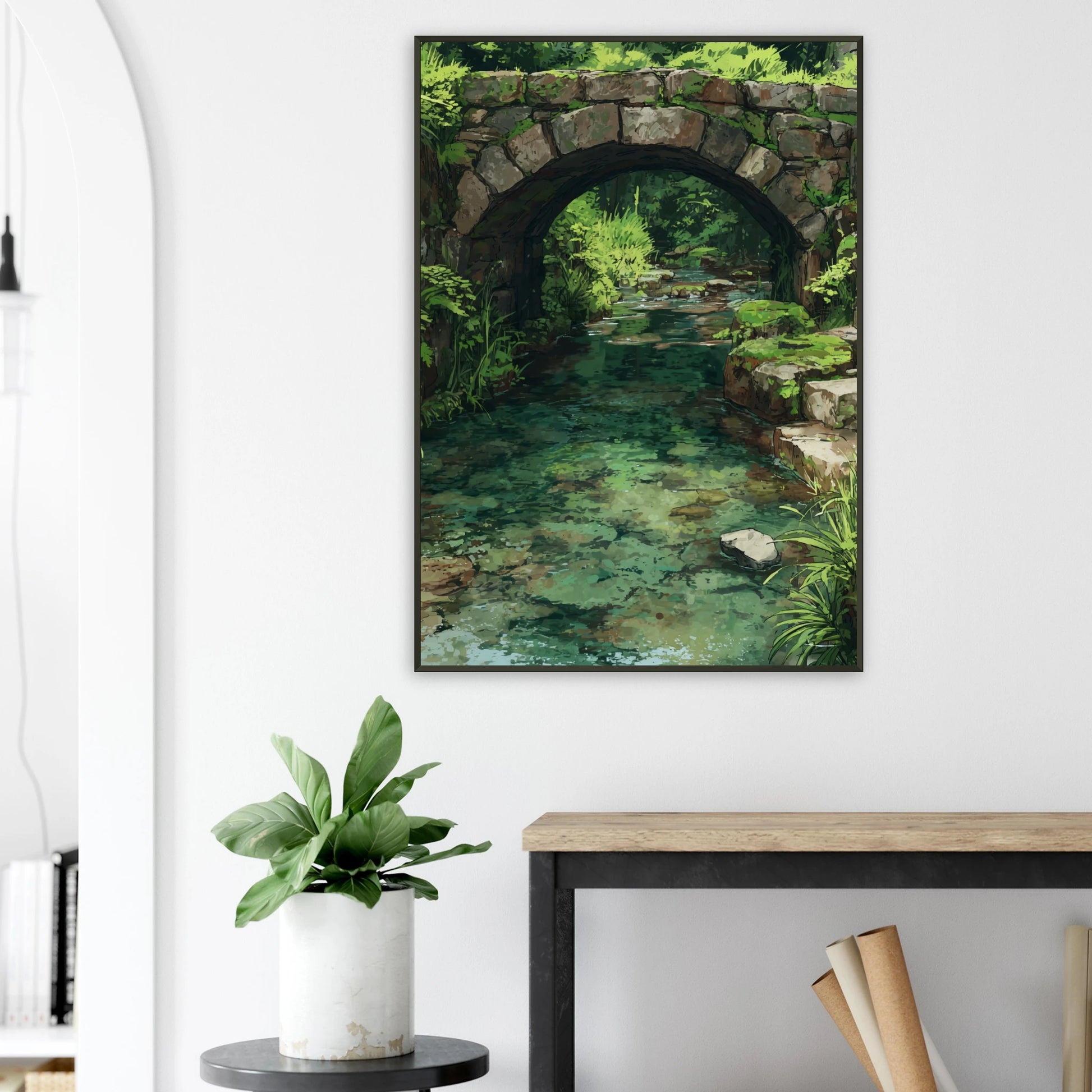 e64b37c0-e6e7-4104-b0d4-18e83823ac47