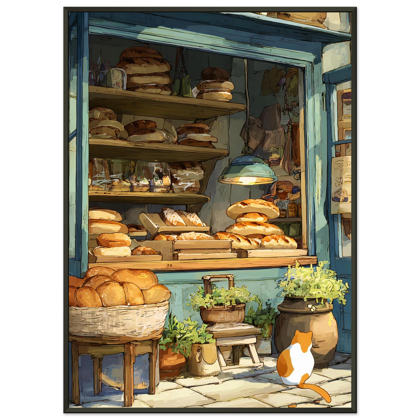 e650fead-af49-41fb-90af-e68688e78e95